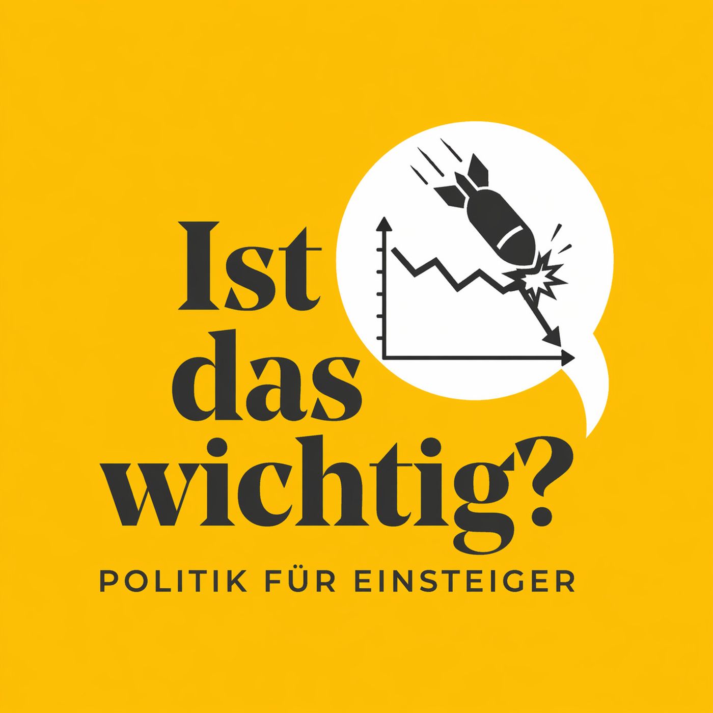 Trump bombardiert Österreichs Wohlstand Trump bombardiert Österreichs Wohlstand