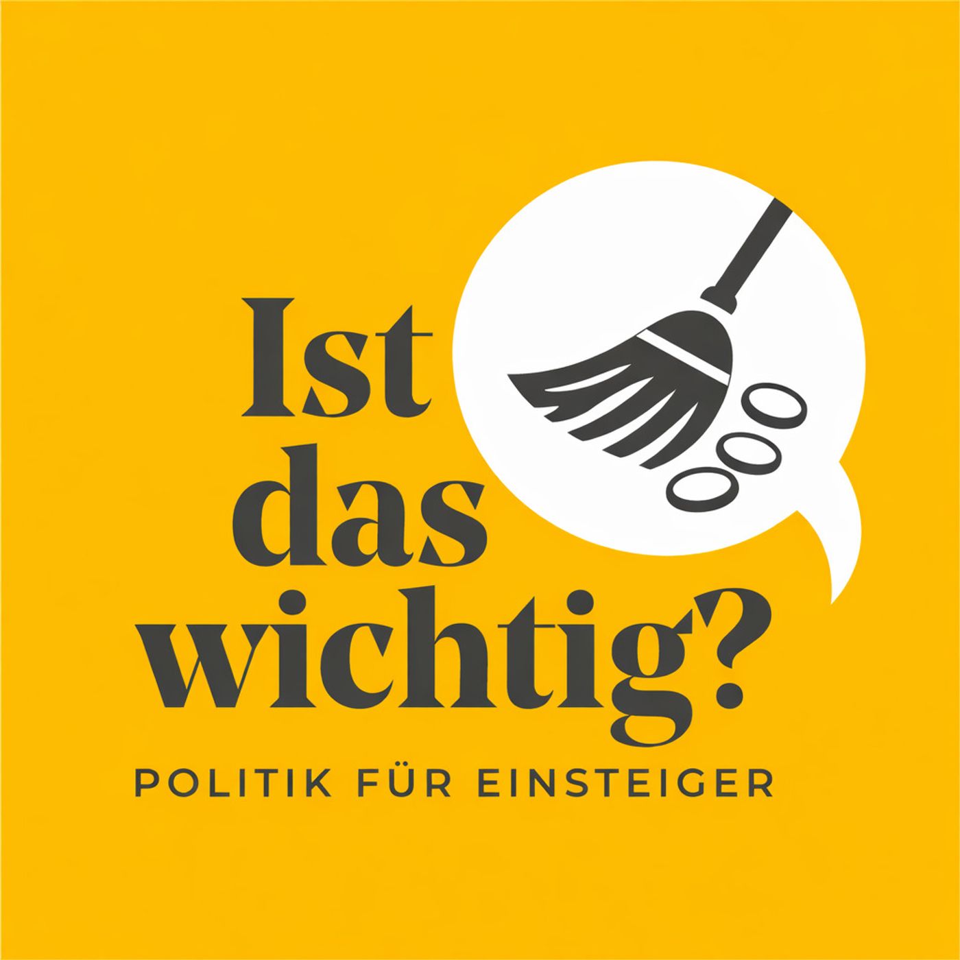 Wo sich Kickl und Koalition völlig einig sind episode artwork