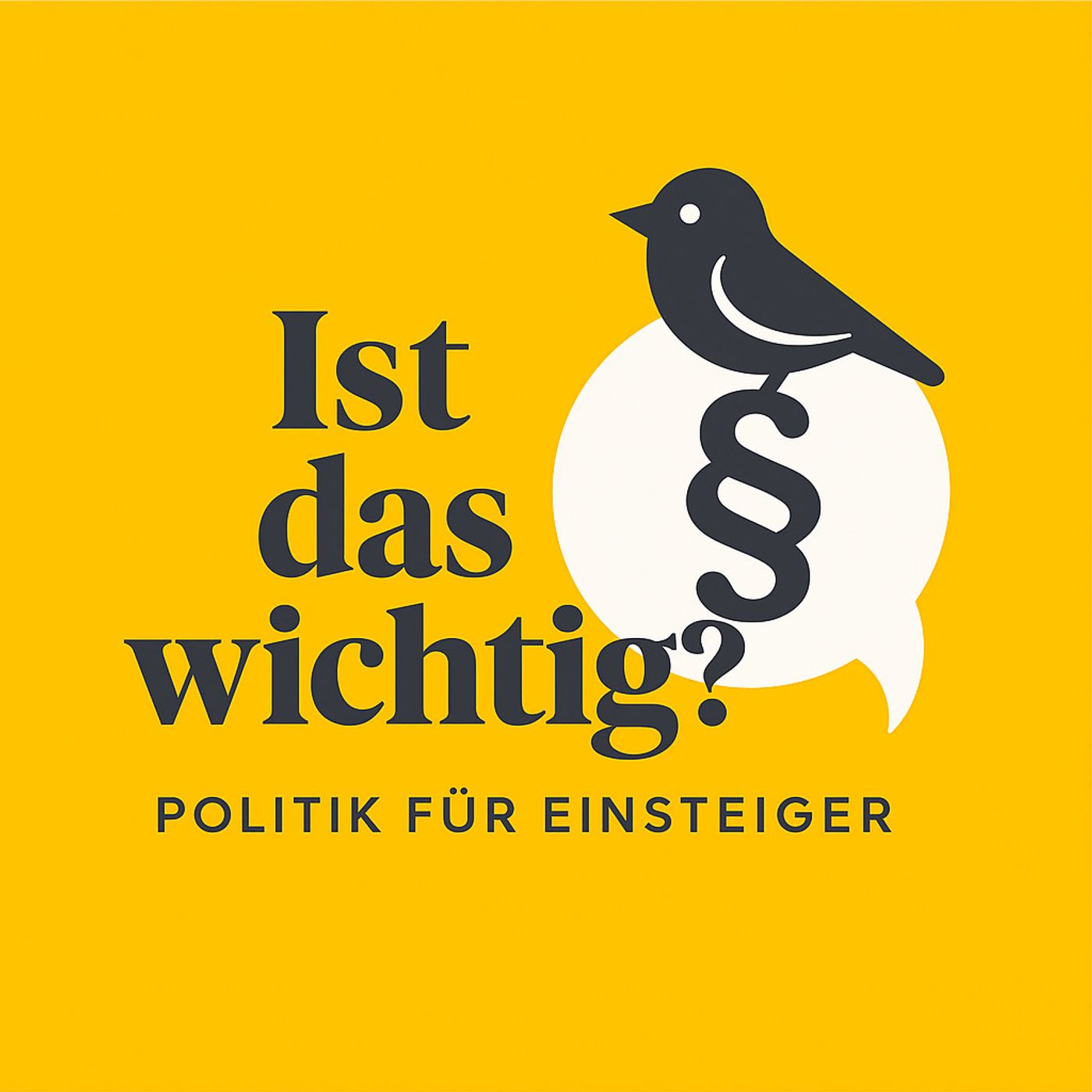 #104 Armin Wolf zeigt Twitter an