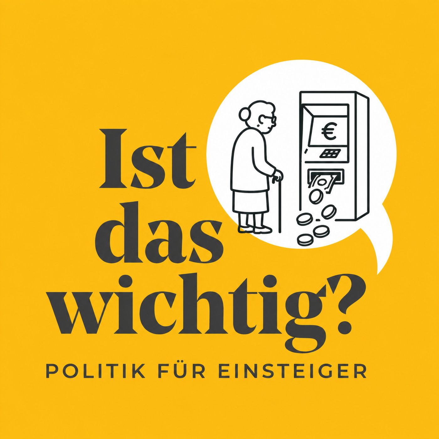 "Nicht die Bankomaten der Nation": Korosec und Gerstorfer gehen gegen ihre Regierung auf die Barrikaden