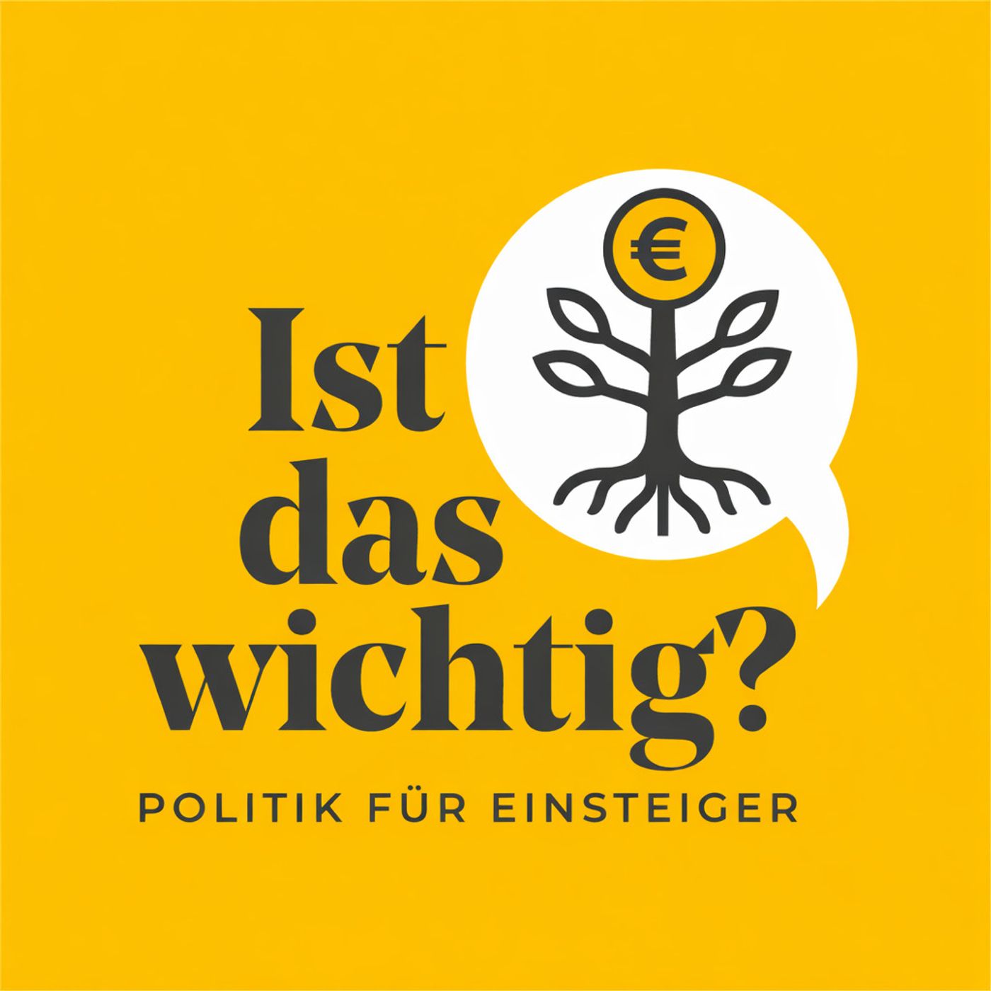 Marterbauers leises Plädoyer für Erbschaftssteuern