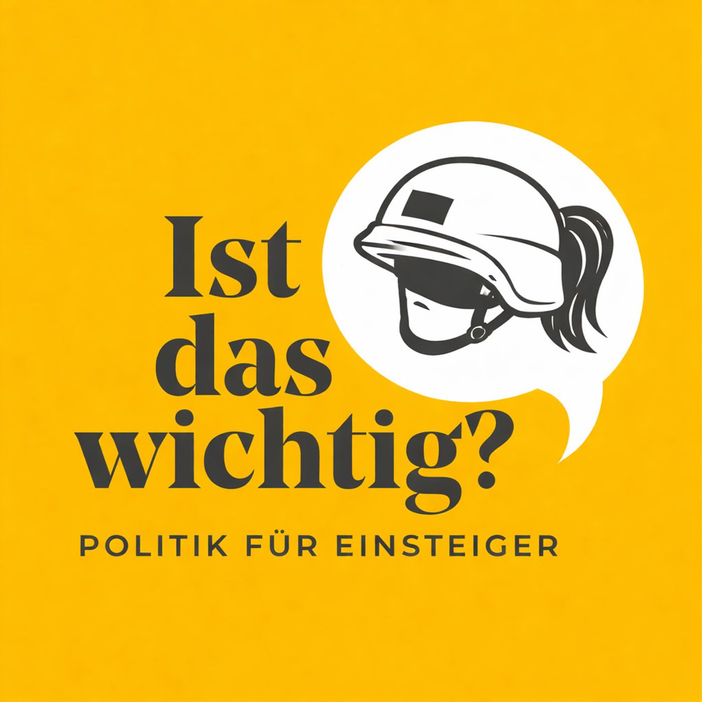 Heer muss Frauen und Männer beim Soldatenhaarschnitt gleich behandeln Heer muss Frauen und Männer beim Soldatenhaarschnitt gleich behandeln