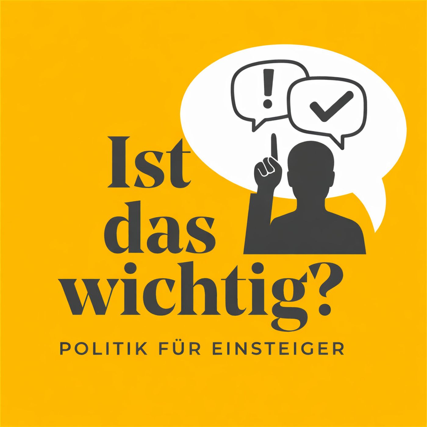 Gewessler wäscht der Regierung den Kopf - und hilft ihr dann doch Gewessler wäscht der Regierung den Kopf - und hilft ihr dann doch