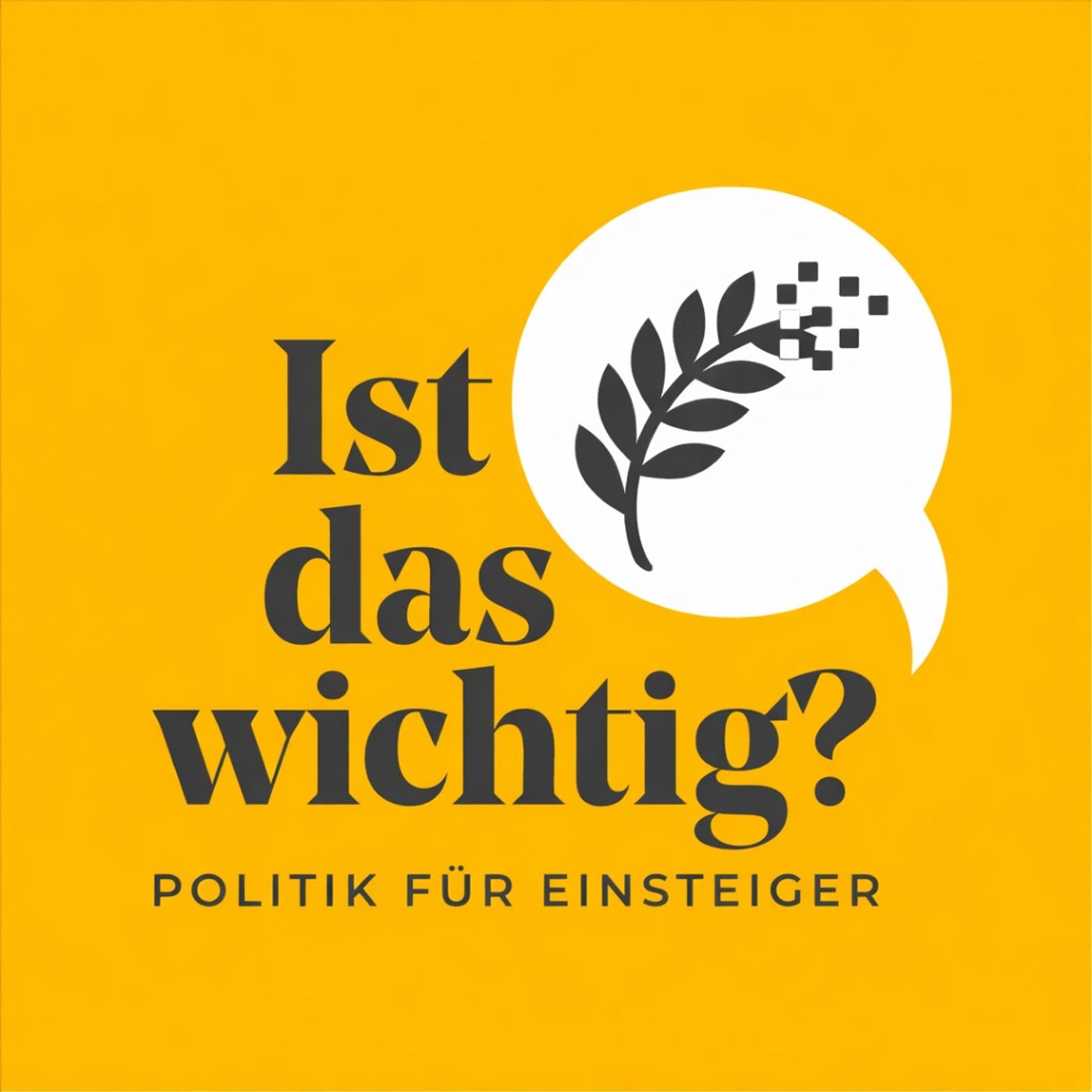 Gym: Latein raus, KI und Demokratie rein?