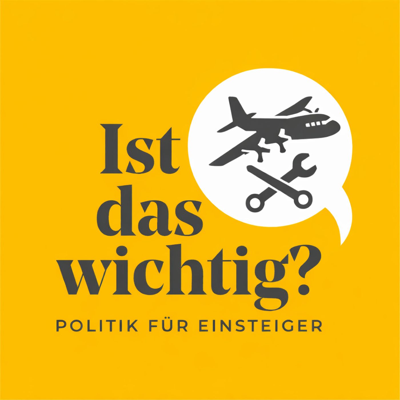 Die lahmen Heeres-Hercules und wer dafür verantwortlich ist