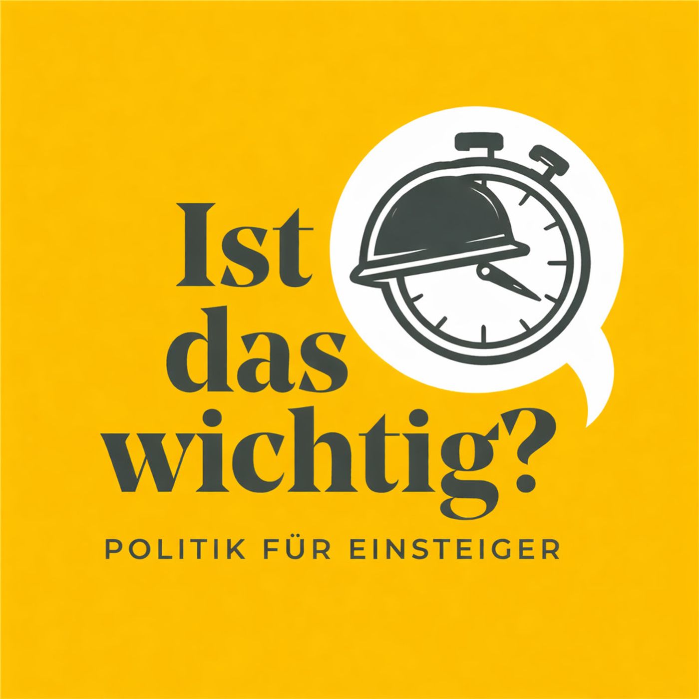 Die FPÖ treibt die Koalition bei der Wehrpflicht-Verlängerung vor sich her Die FPÖ treibt die Koalition bei der Wehrpflicht-Verlängerung vor sich her