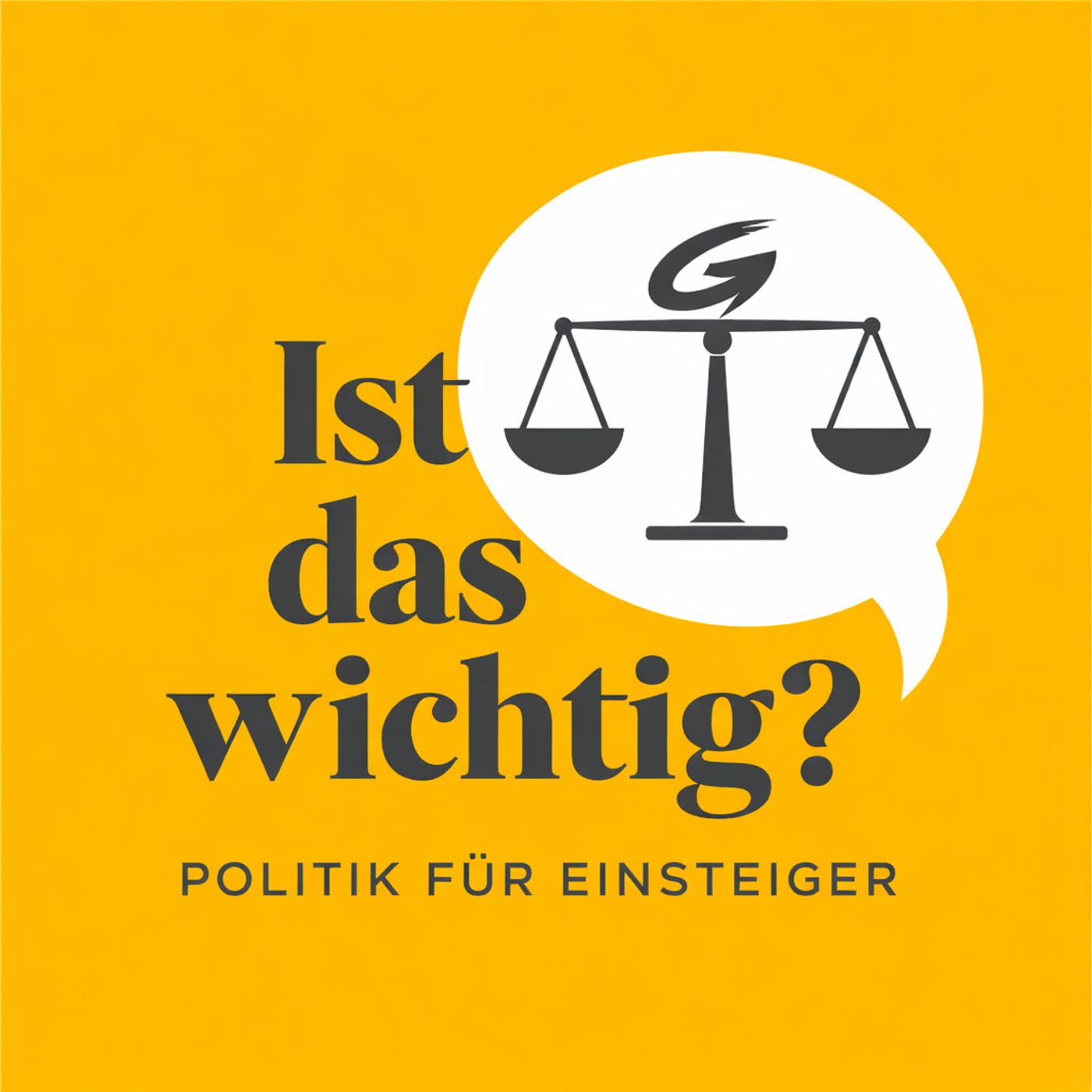 Die Grünen lassen Stocker, Babler und Meinl-Reisinger zappeln Die Grünen lassen Stocker, Babler und Meinl-Reisinger zappeln