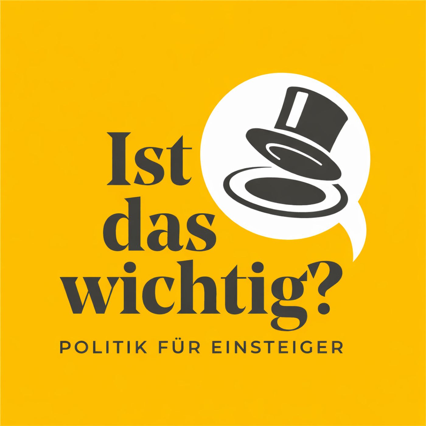 Hans Niessl, unser nächster Bundespräsident?