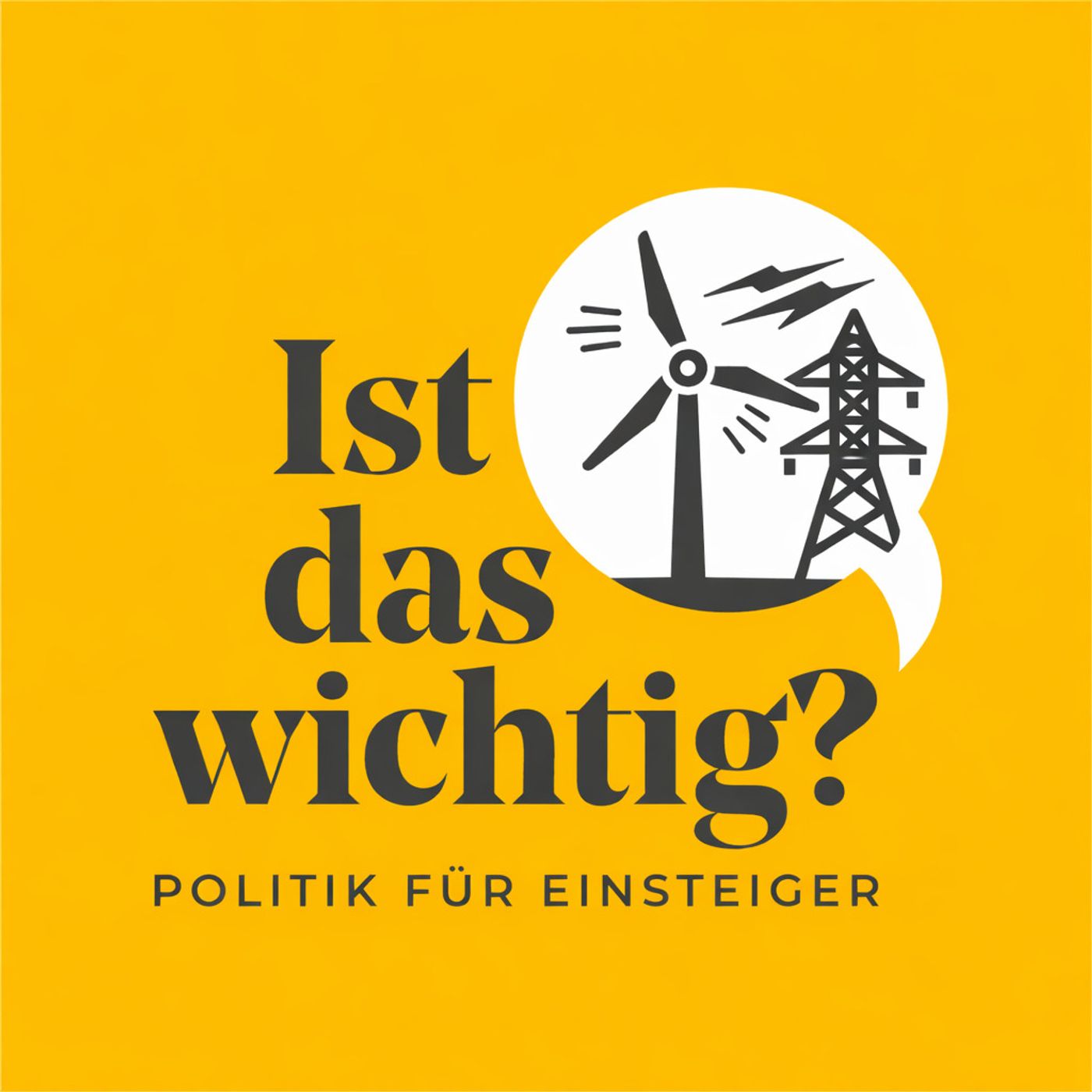 Regierung will auch Tirol und Kärnten zu Windkraft zwingen Regierung will auch Tirol und Kärnten zu Windkraft zwingen