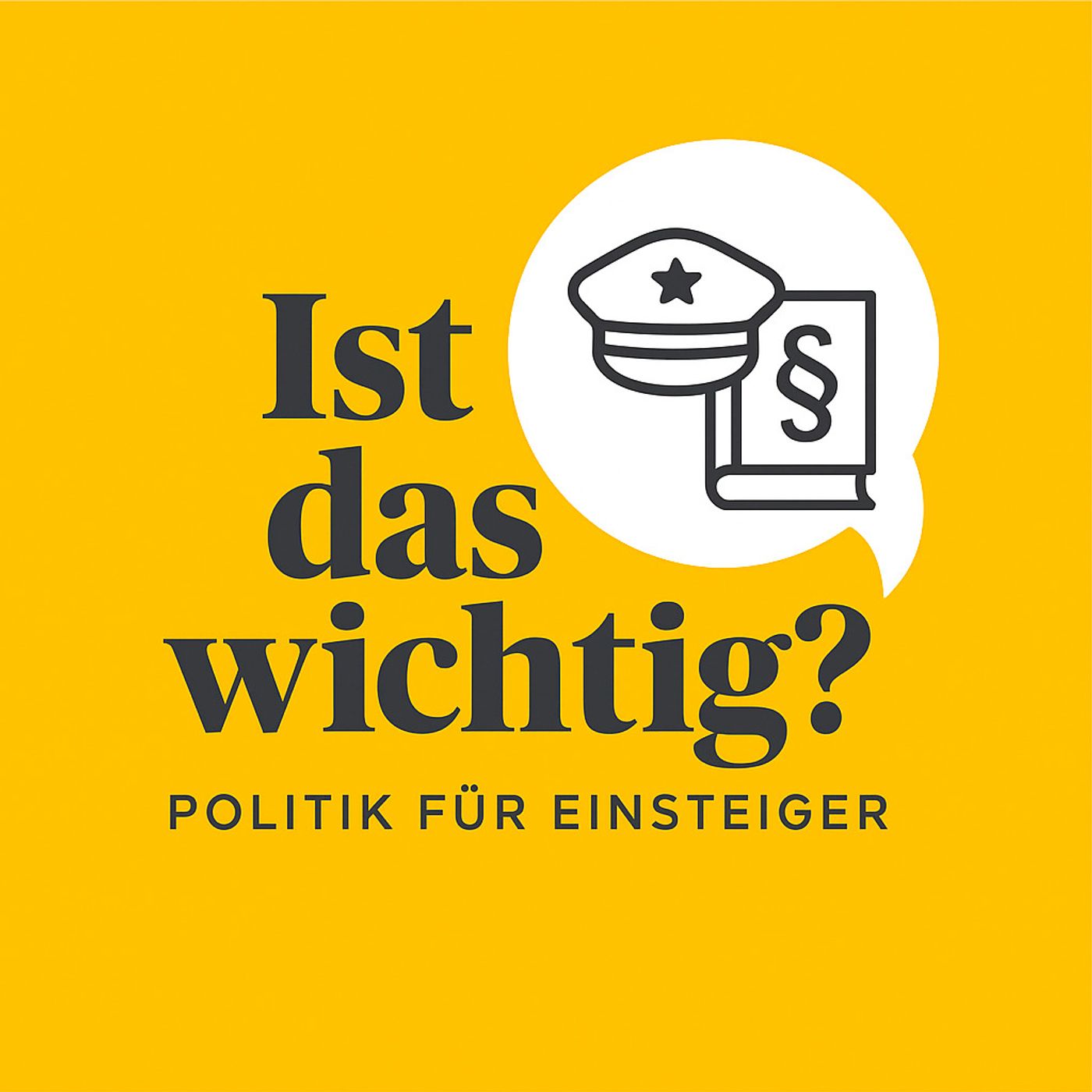 #102 Der Peršmanhof-Einsatz, ein Übergriff der Polizei