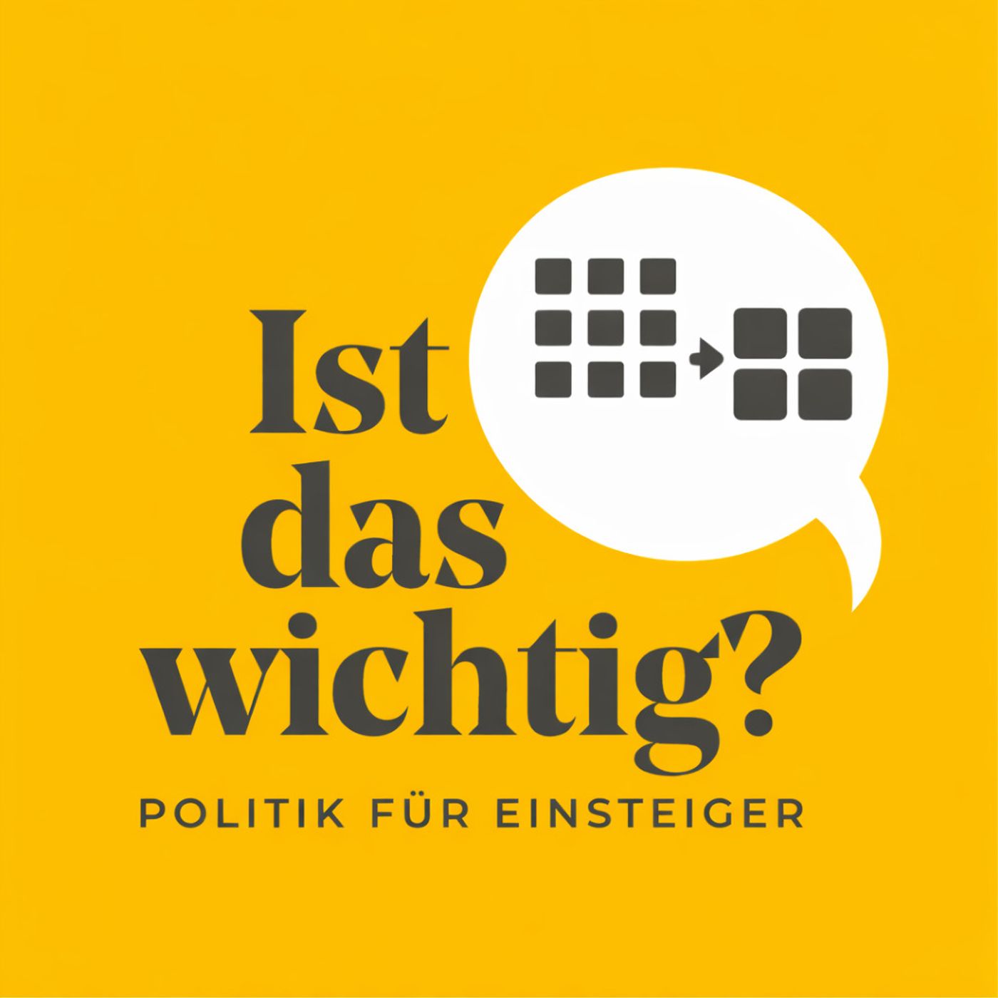 #116 Tirol vs Schellhorn: Sind drei Länder genug?