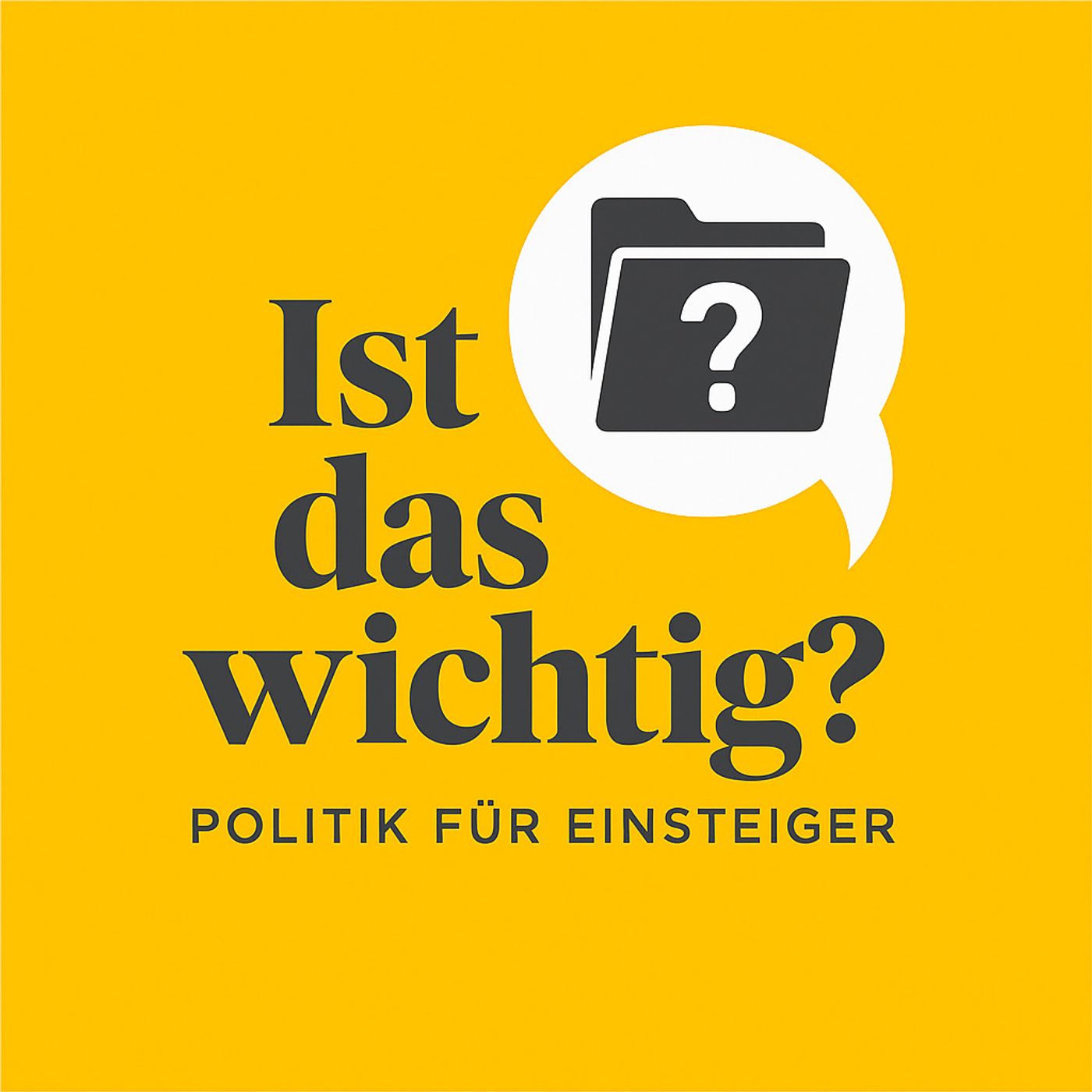 #101 Der Pilnacek-U-Ausschuss ist fix