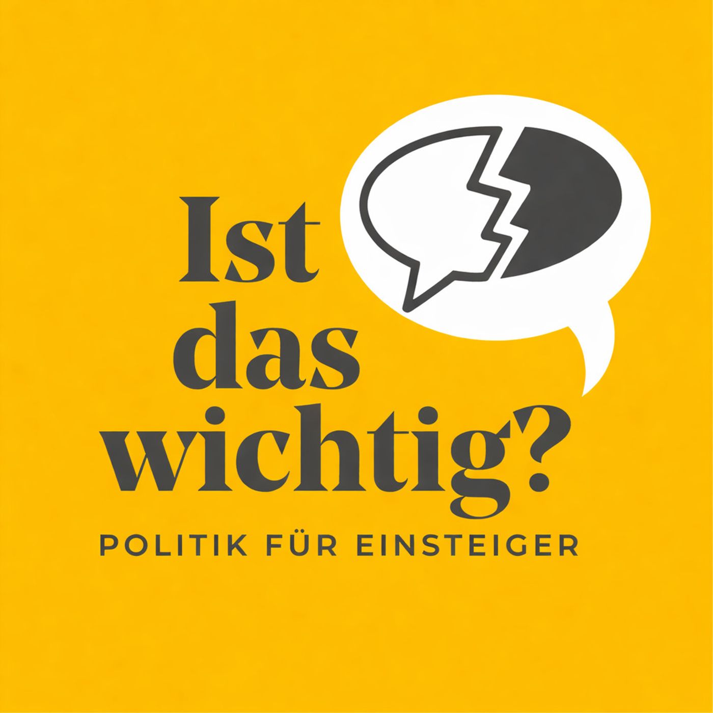 Neos-Schellhorn vs. Neos, das ist Brutalität Neos-Schellhorn vs. Neos, das ist Brutalität