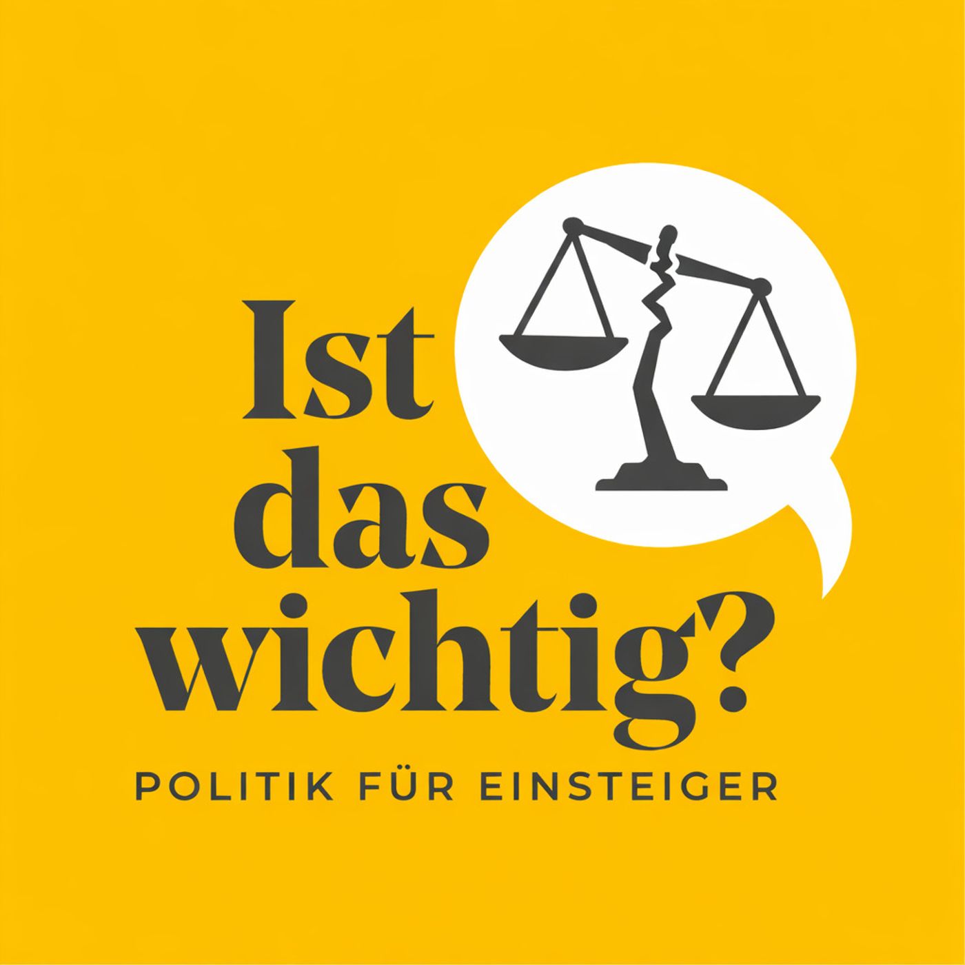 Wögingers neuer Prozess und das Diversions-Dilemma