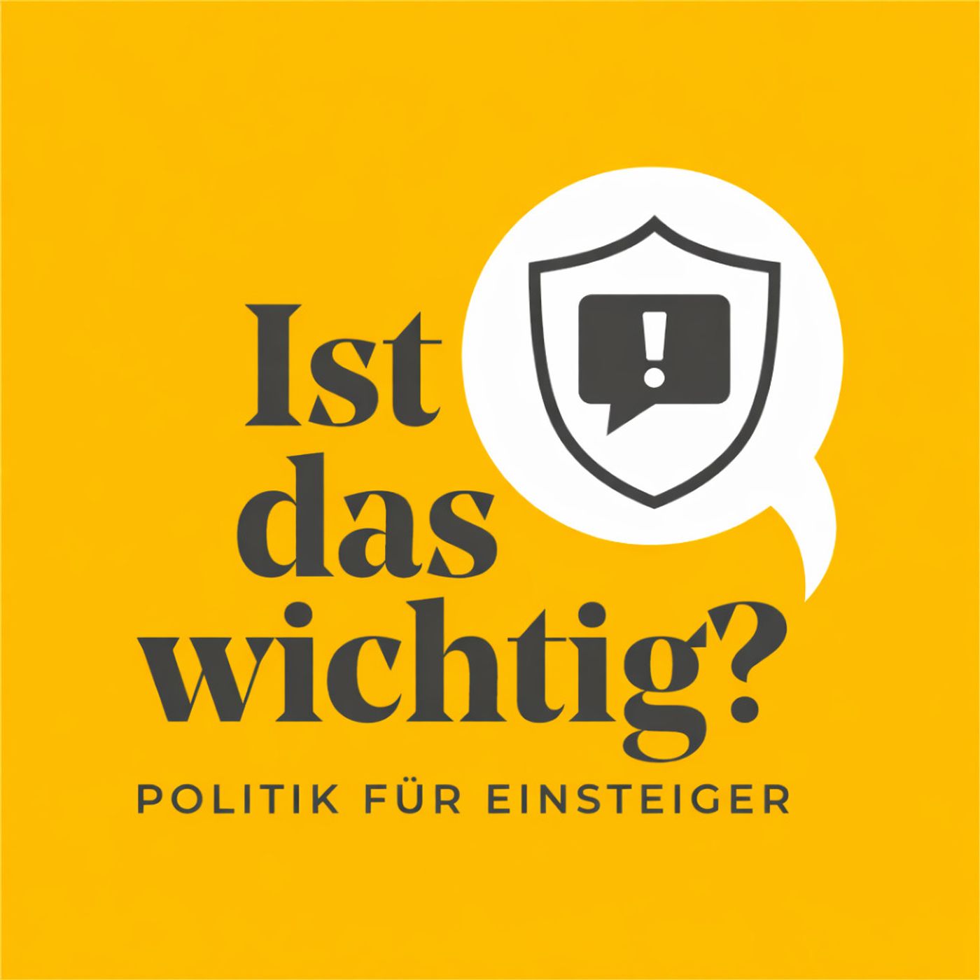 Bauer streicht Förderung, ZARA sperrt zu episode artwork
