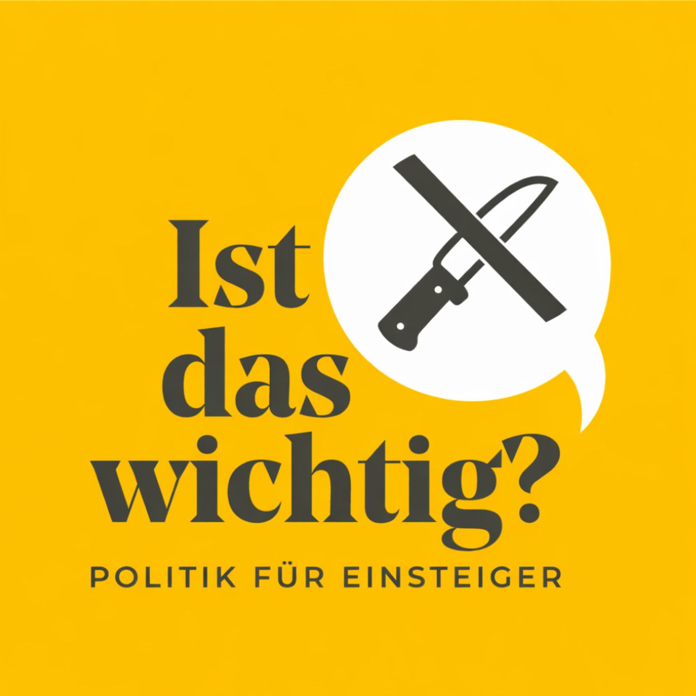 Karner will wieder einmal Messer verbieten - in ganz Österreich Karner will wieder einmal Messer verbieten - in ganz Österreich
