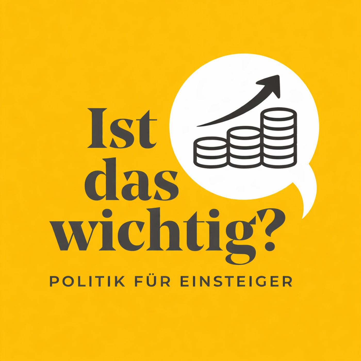 Marterbauers Freude über ein bisschen weniger schlechte Zahlen Marterbauers Freude über ein bisschen weniger schlechte Zahlen