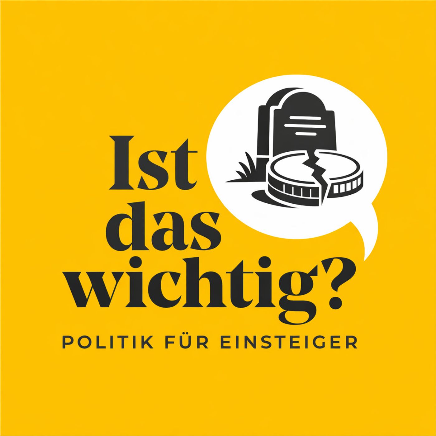 Gewesslers Grüne drängen auf eine Erbschaftssteuer