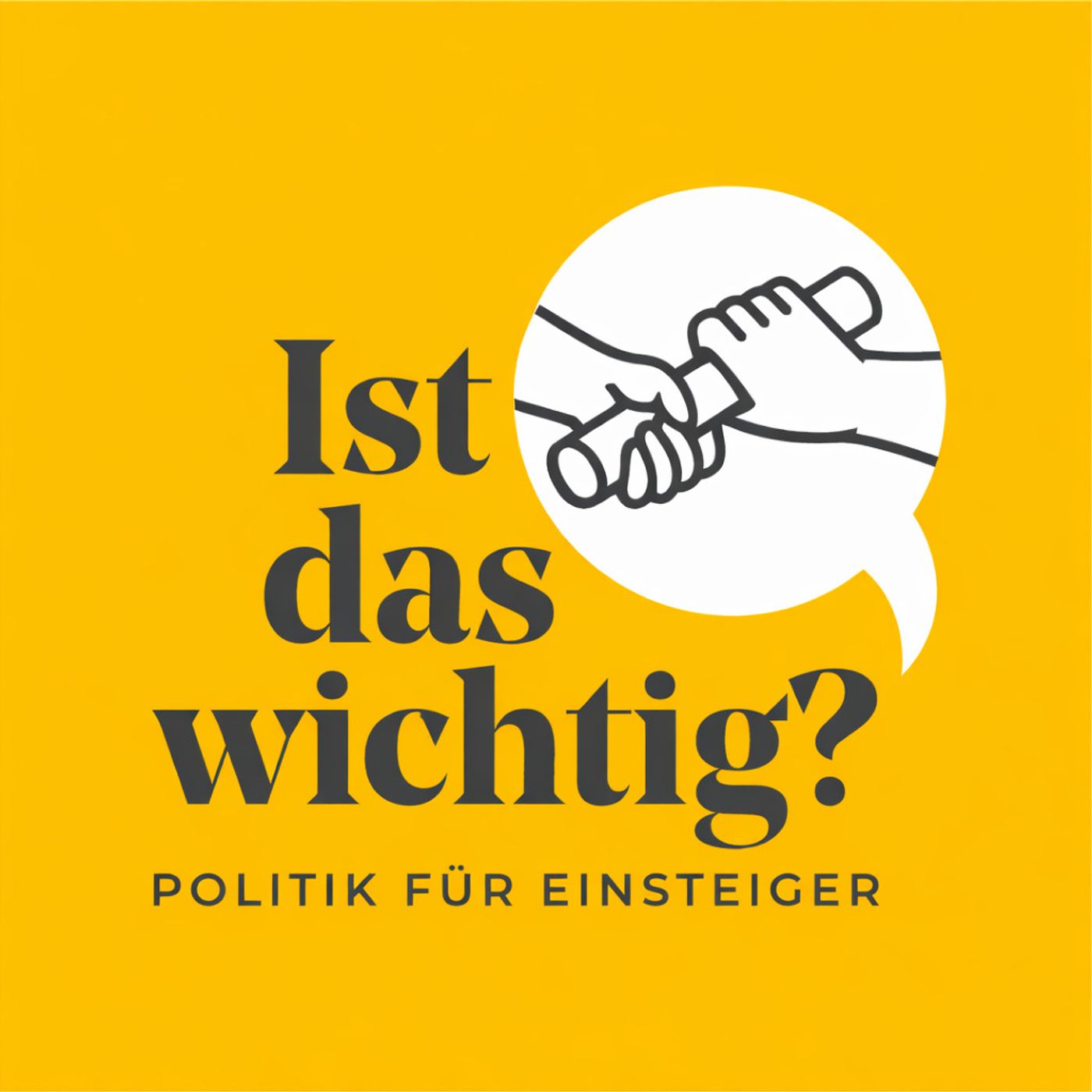 Daniel Fellner: Kurzzeit-LH von Kärnten oder rotes Wunder? Daniel Fellner: Kurzzeit-LH von Kärnten oder rotes Wunder?