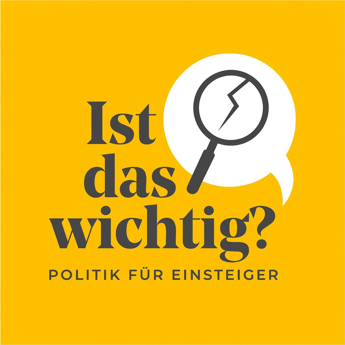 #99 Krisper tritt zurück