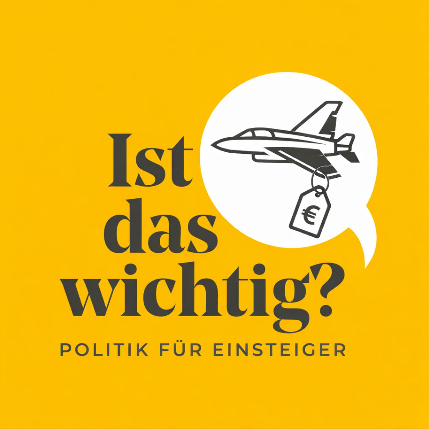 Marterbauer und die Luftmanöver um neue Abfangjäger Marterbauer und die Luftmanöver um neue Abfangjäger