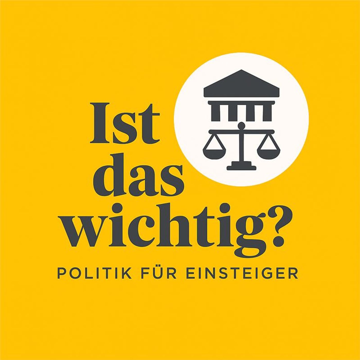 #113 Wöginger muss noch einmal vor Gericht #113 Wöginger muss noch einmal vor Gericht