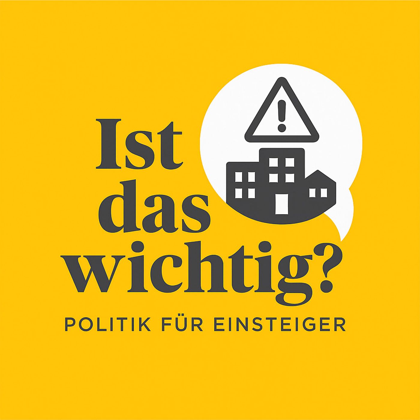 #108 Hunde, Hotels, Hochzeiten: Wien lässt die Gebührenlawine rollen #108 Hunde, Hotels, Hochzeiten: Wien lässt die Gebührenlawine rollen