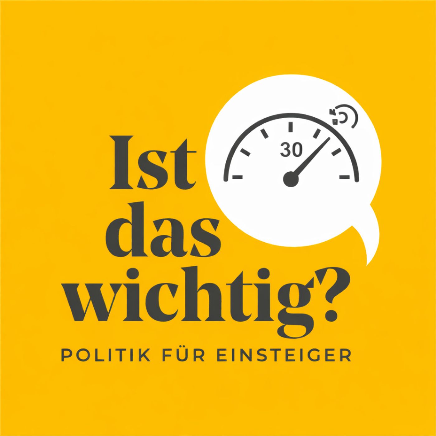 "Mit Tempomat im 30er": Schellhorns Agenda zerlegt die Regierungsbilanz
