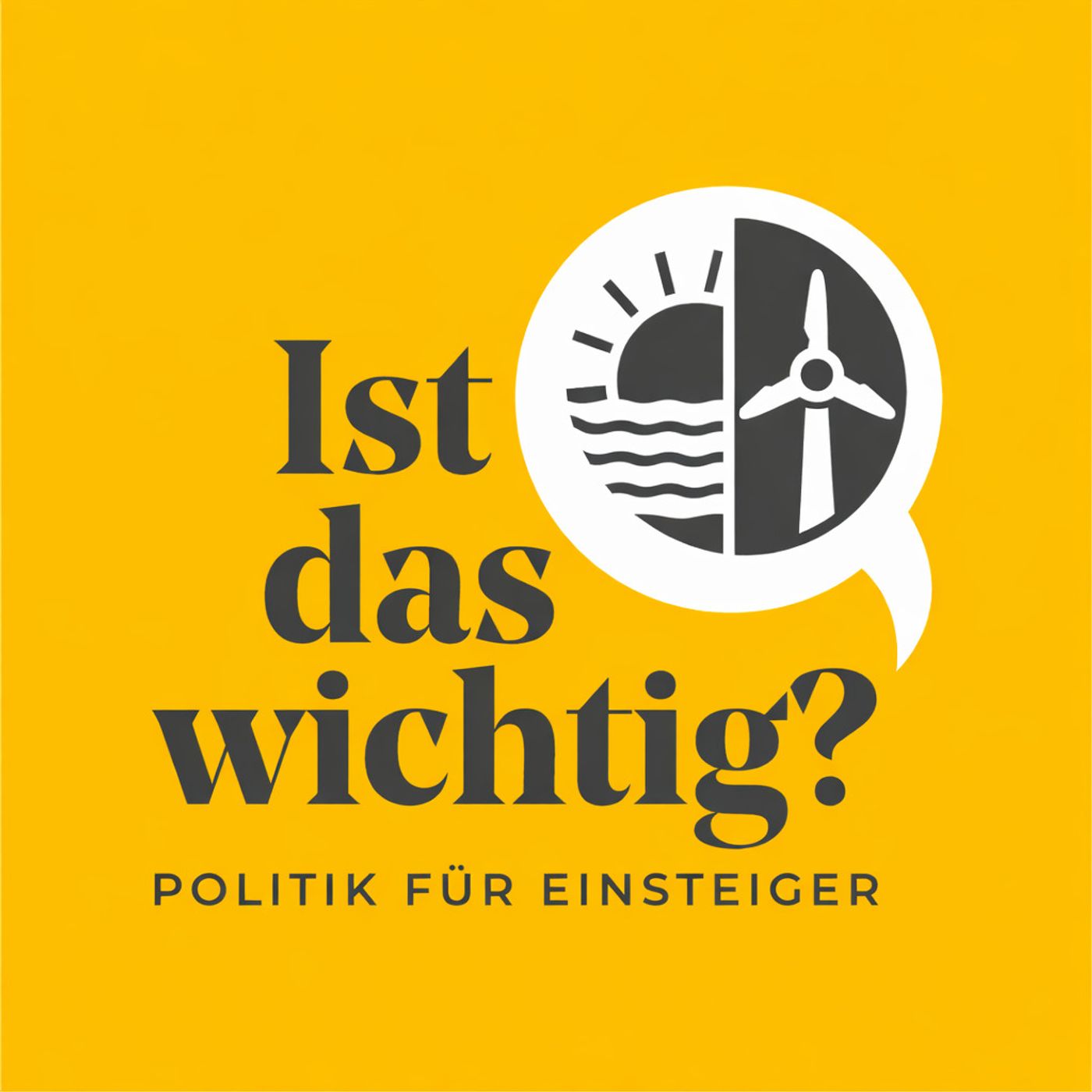 Die gute Nachricht: Das Stromnetz bleibt auch 2040 stabil. Die schlechte . . .