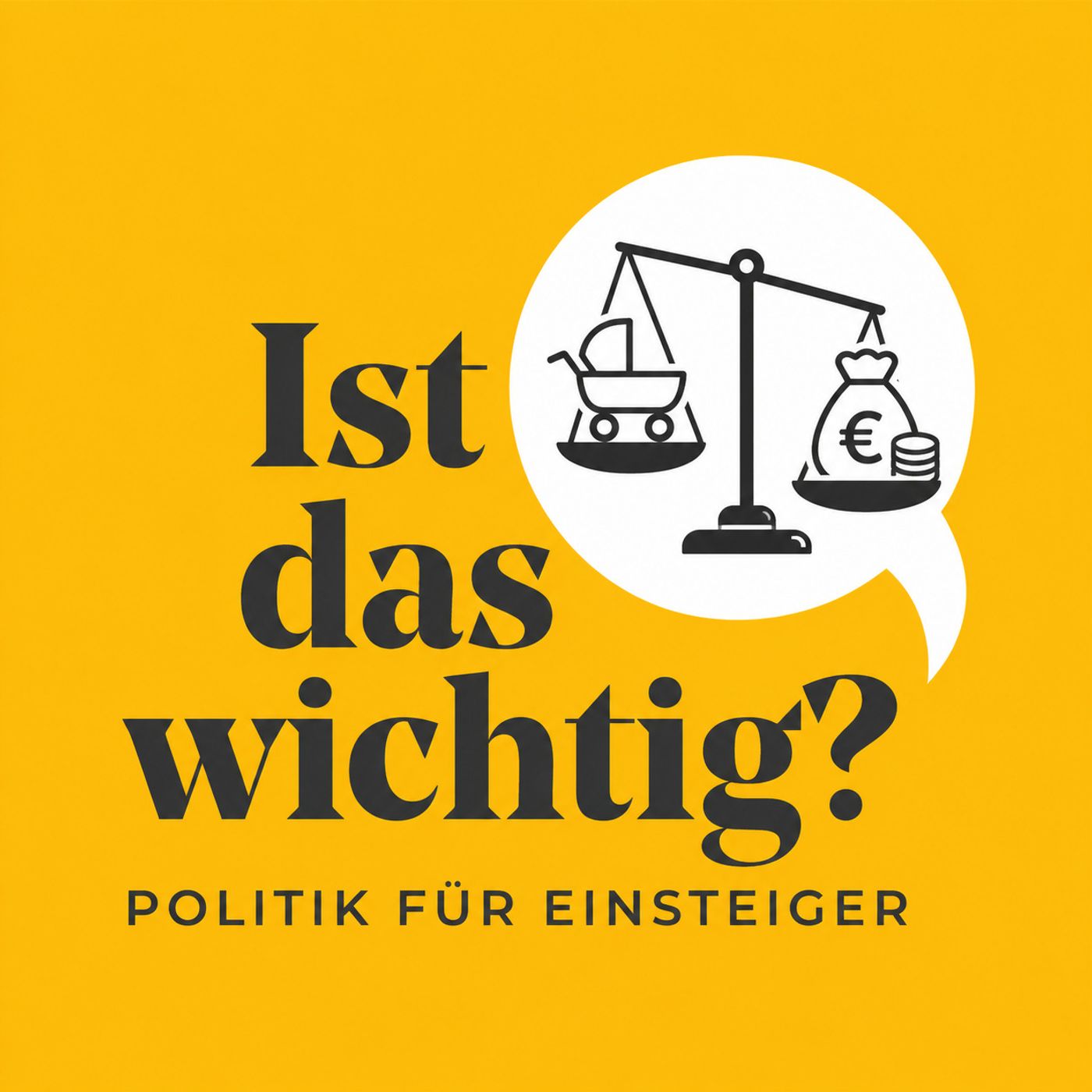 Familienbeihilfe & Familienbonus mit 75/25-Pflicht: Wie die Koalition bei den Familien 280 Millionen Euro holt