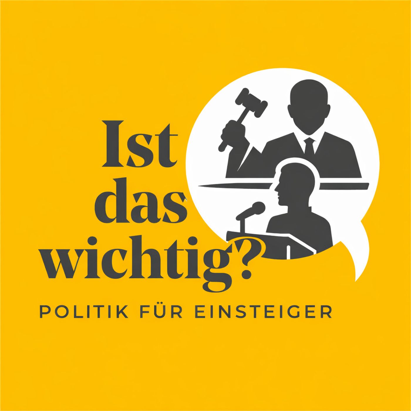 Norbert Hofer, der Koran und die Redefreiheit