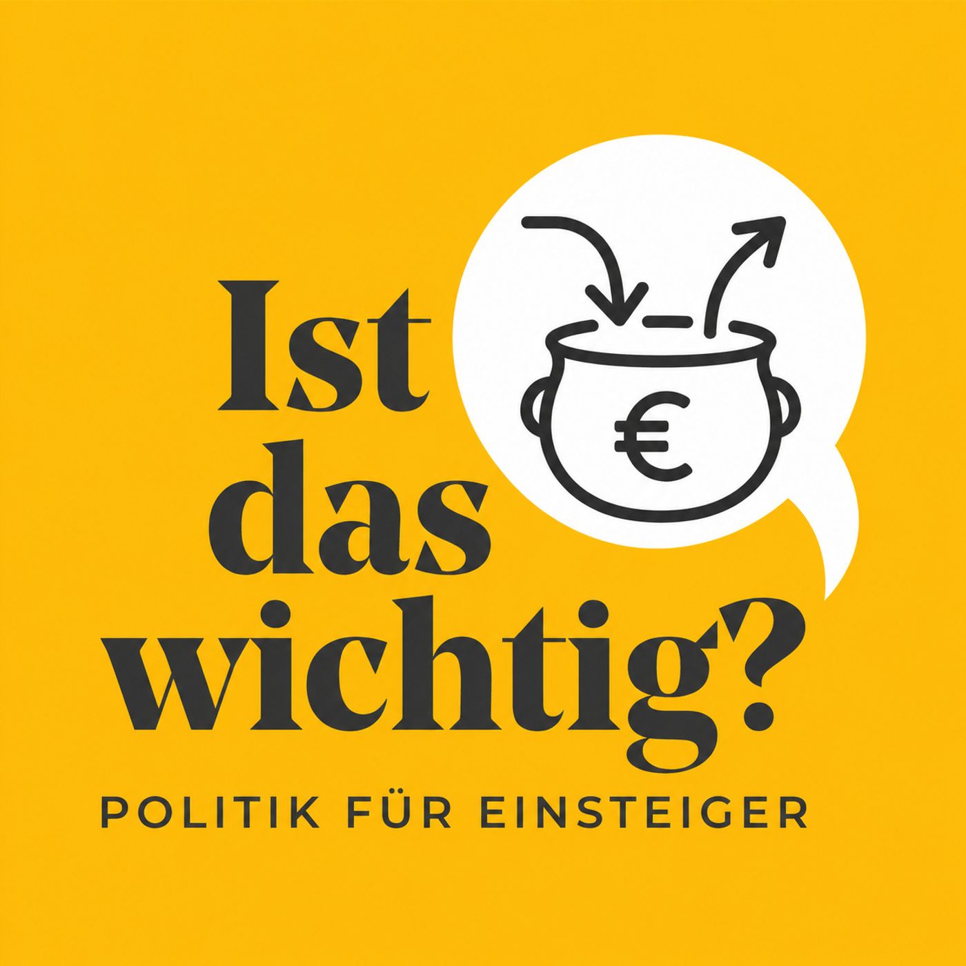 Stocker, Babler und Meinl-Reisinger einigen sich - auf ein Budget mit überraschend viel Spielraum episode artwork