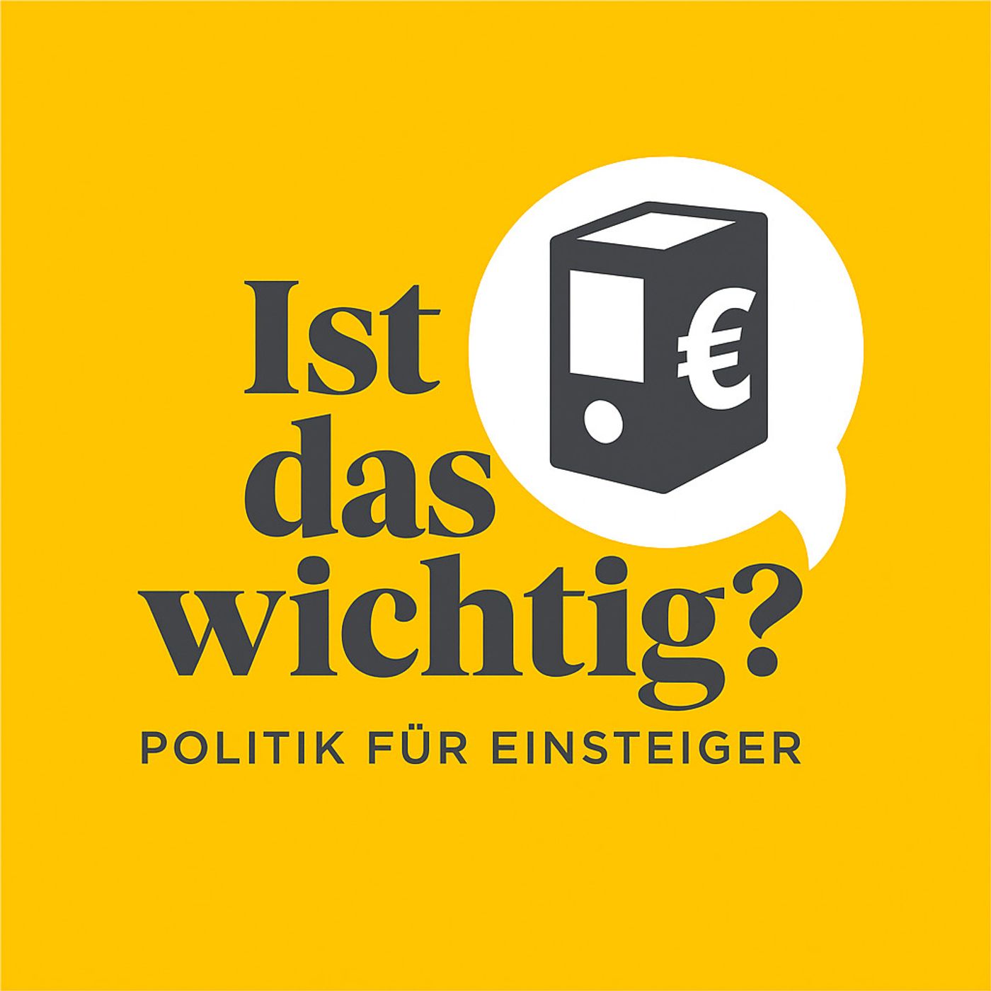 #96 Budgetvollzugszwischenstandsprognosenmeldung