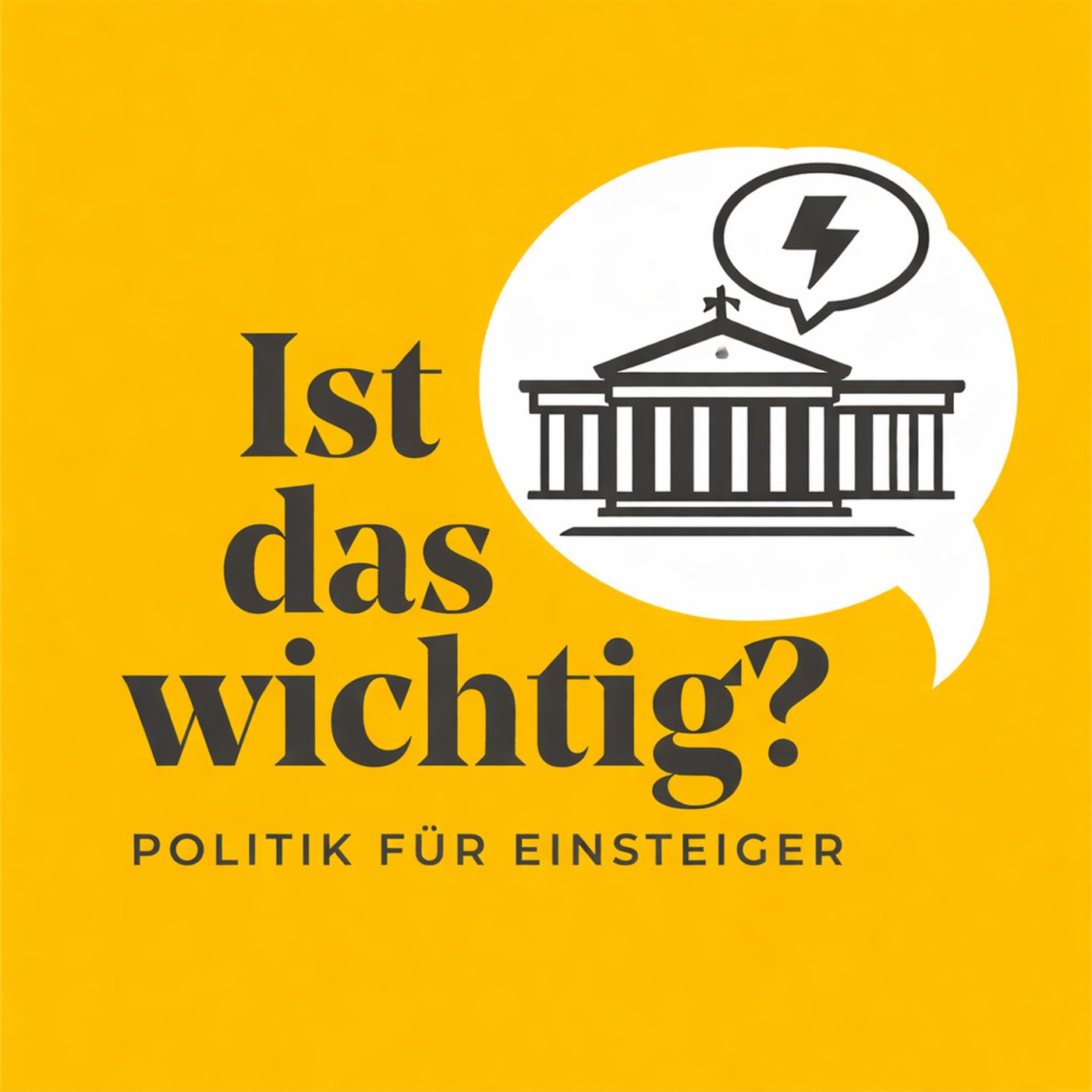 Die FPÖ gegen alle - und gegen die Ukraine