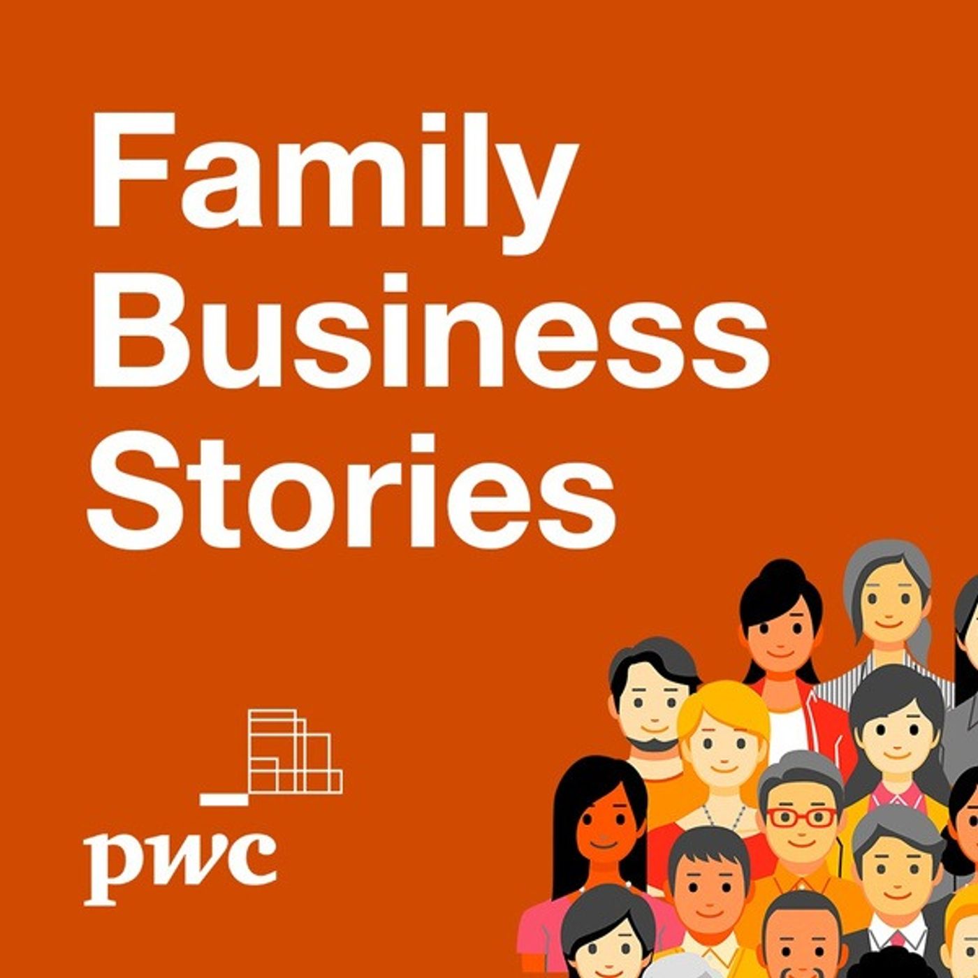 Family Office: Diversified Art Investment