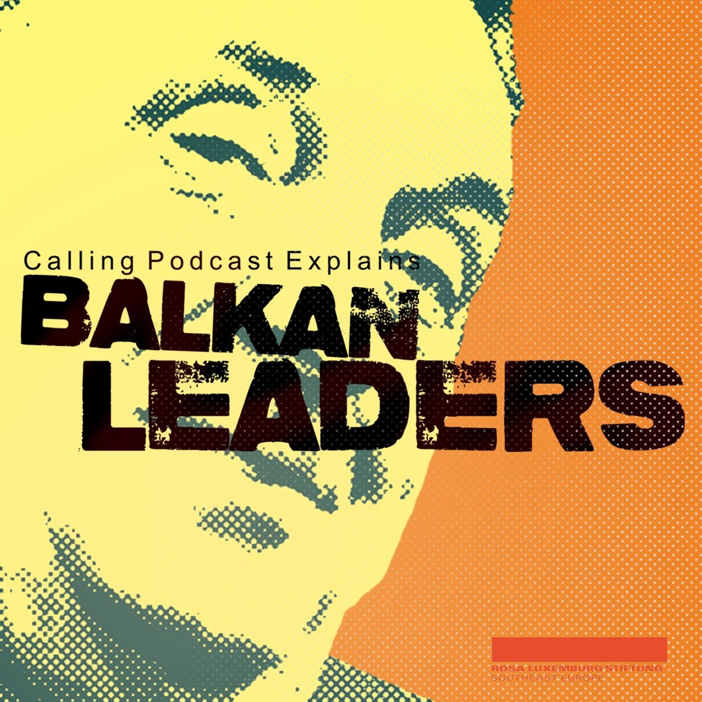Balkan Leaders: Milorad Dodik