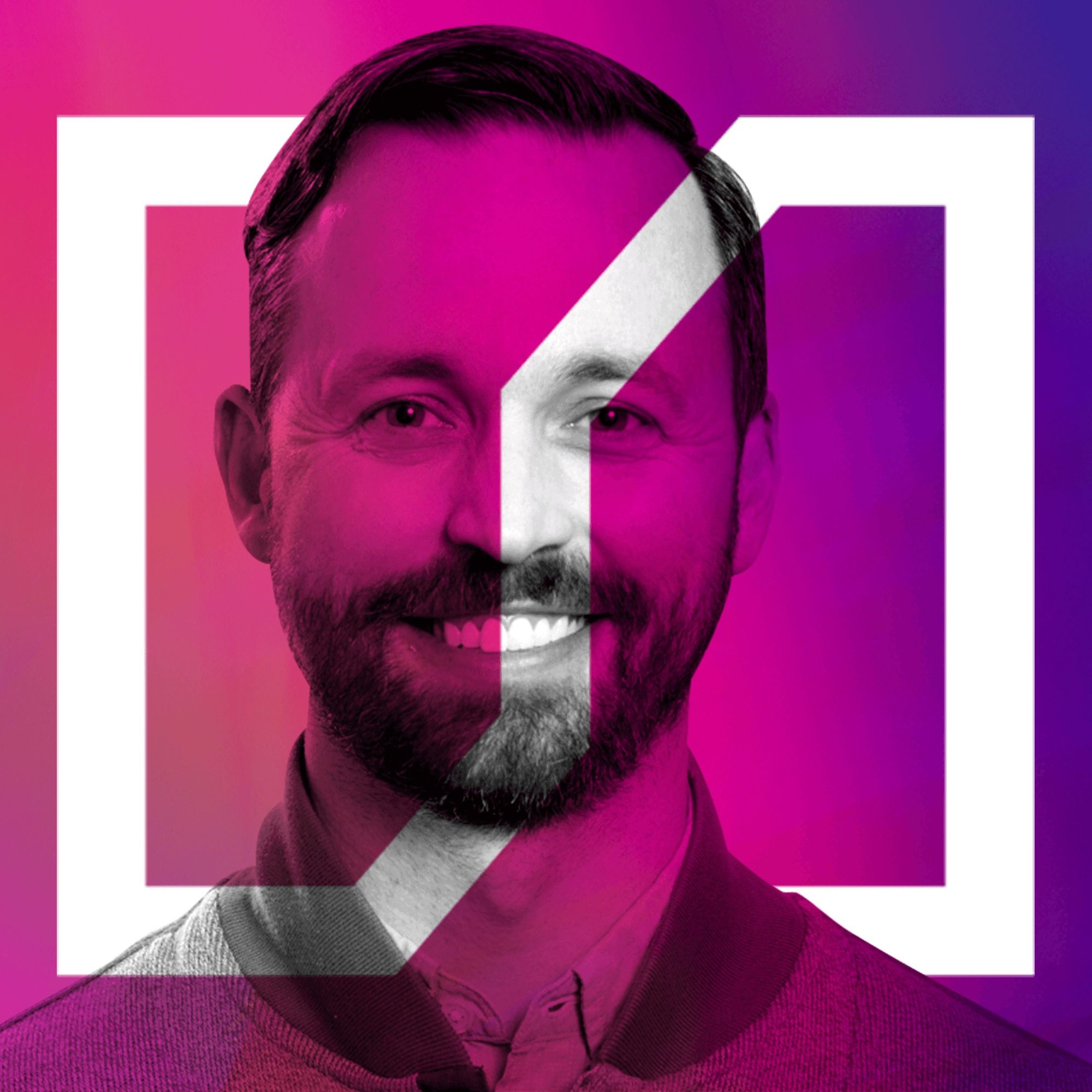 Design Mind frogcast
