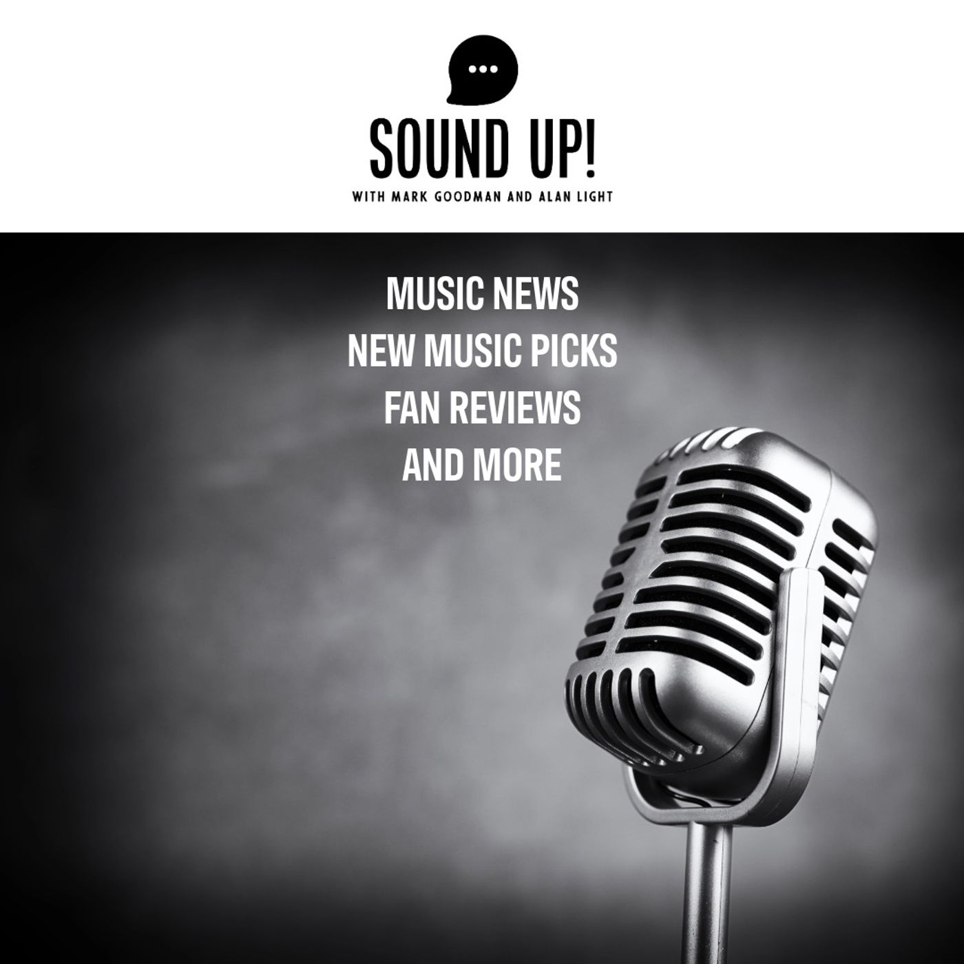 Music News on Radiohead, Brandi Carlile, Leeds and Reading Festivals and more! Music News on Radiohead, Brandi Carlile, Leeds and Reading Festivals and more!