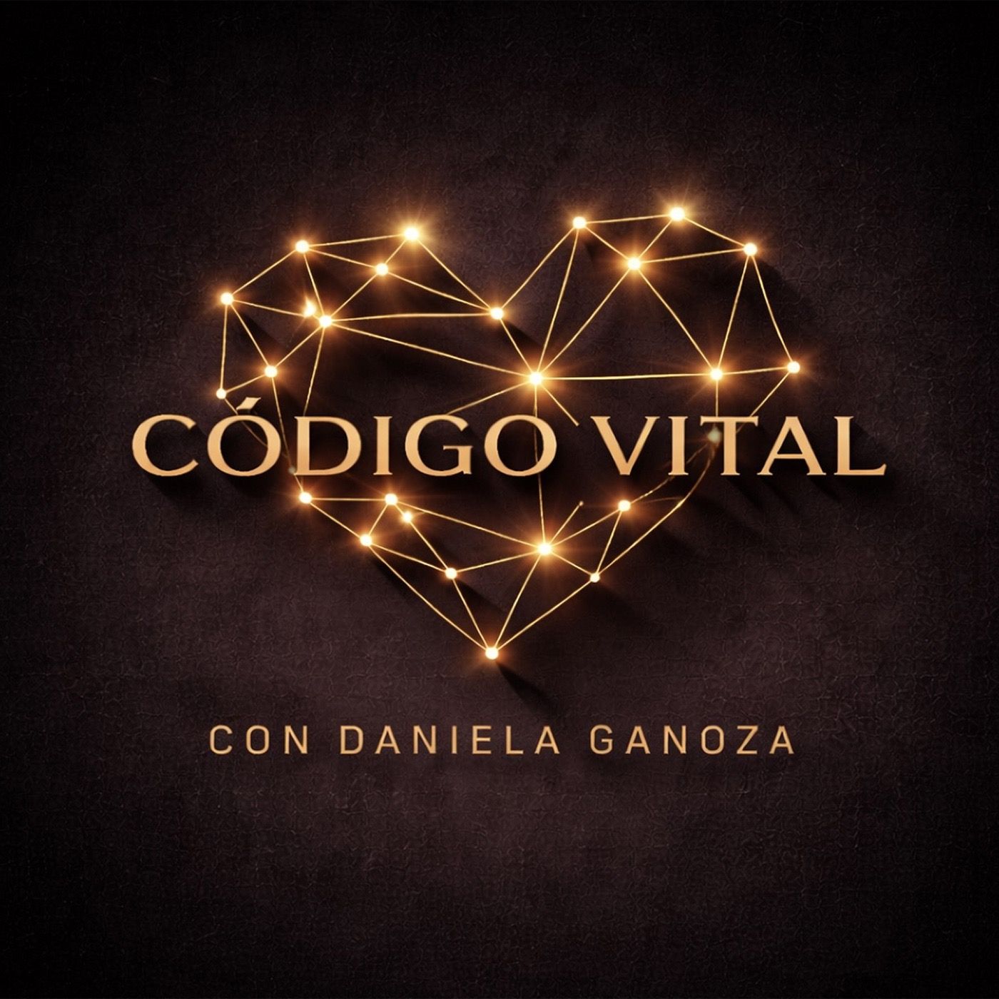 Código Vital