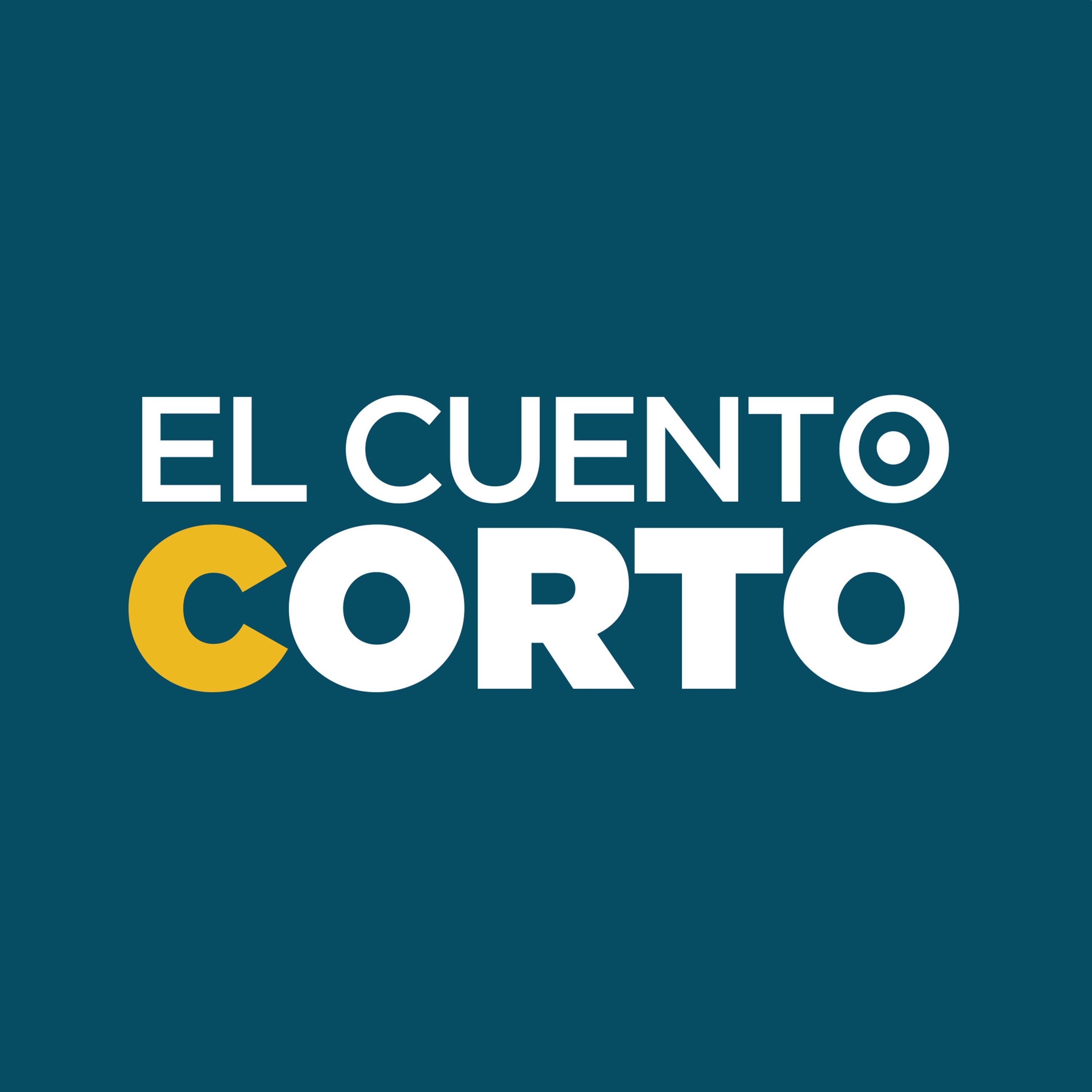 El Cuento Corto