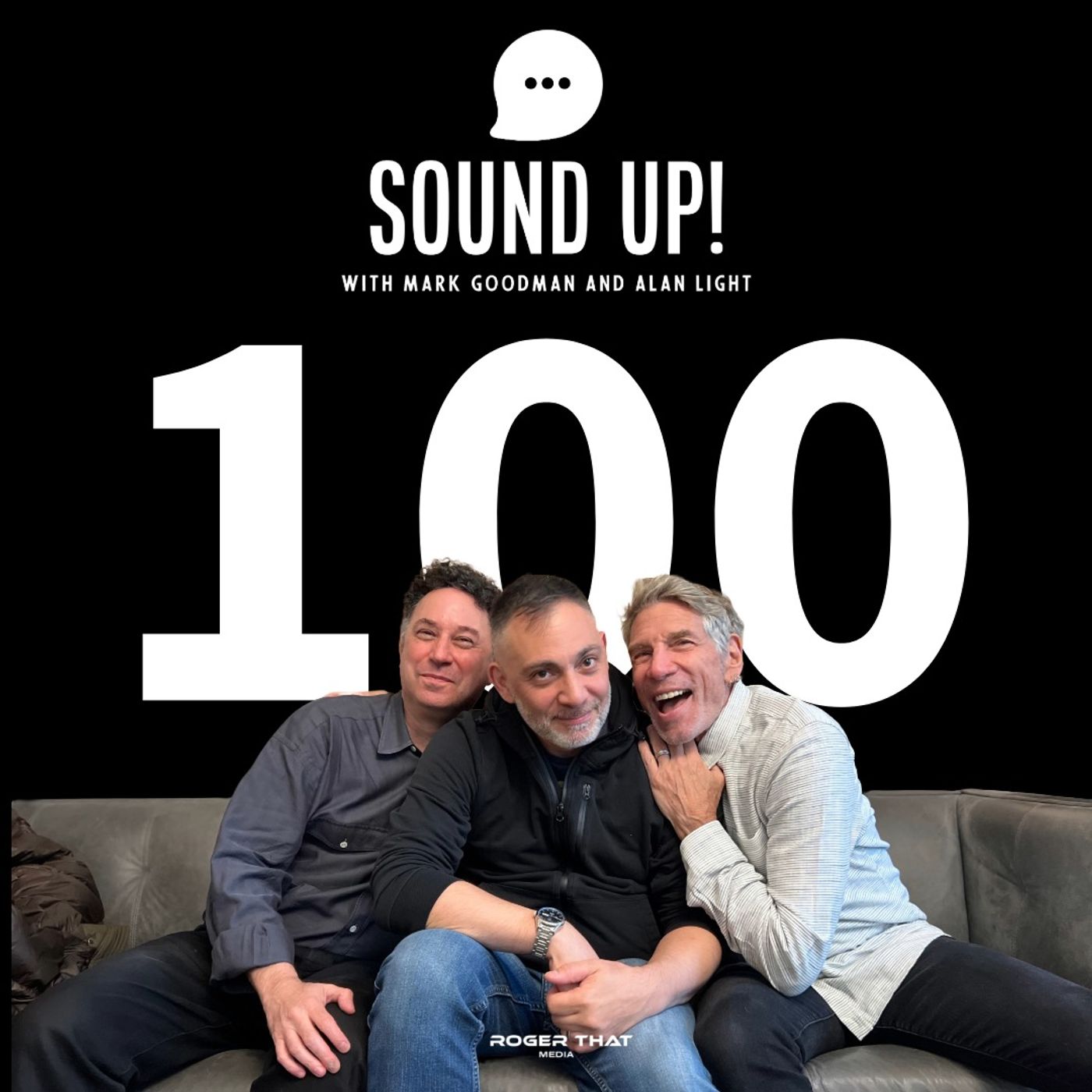 Episode 100