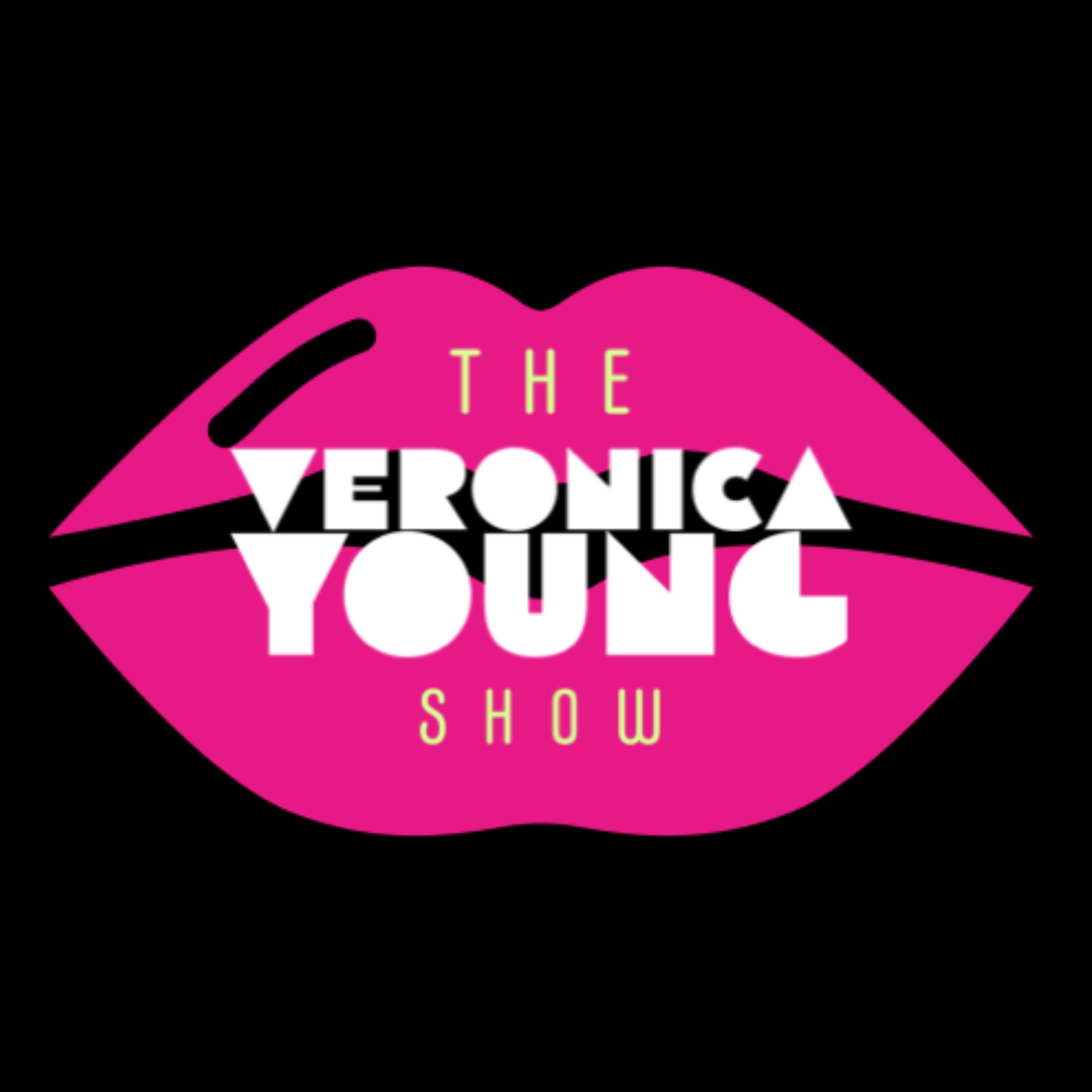 The Veronica Young Show