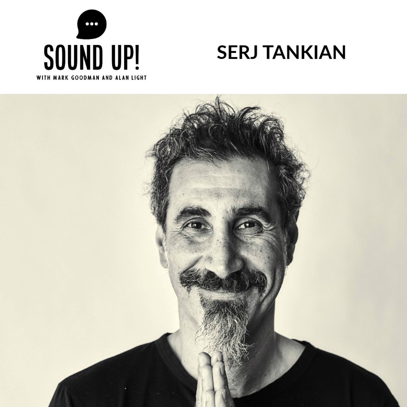 Serj Tankian