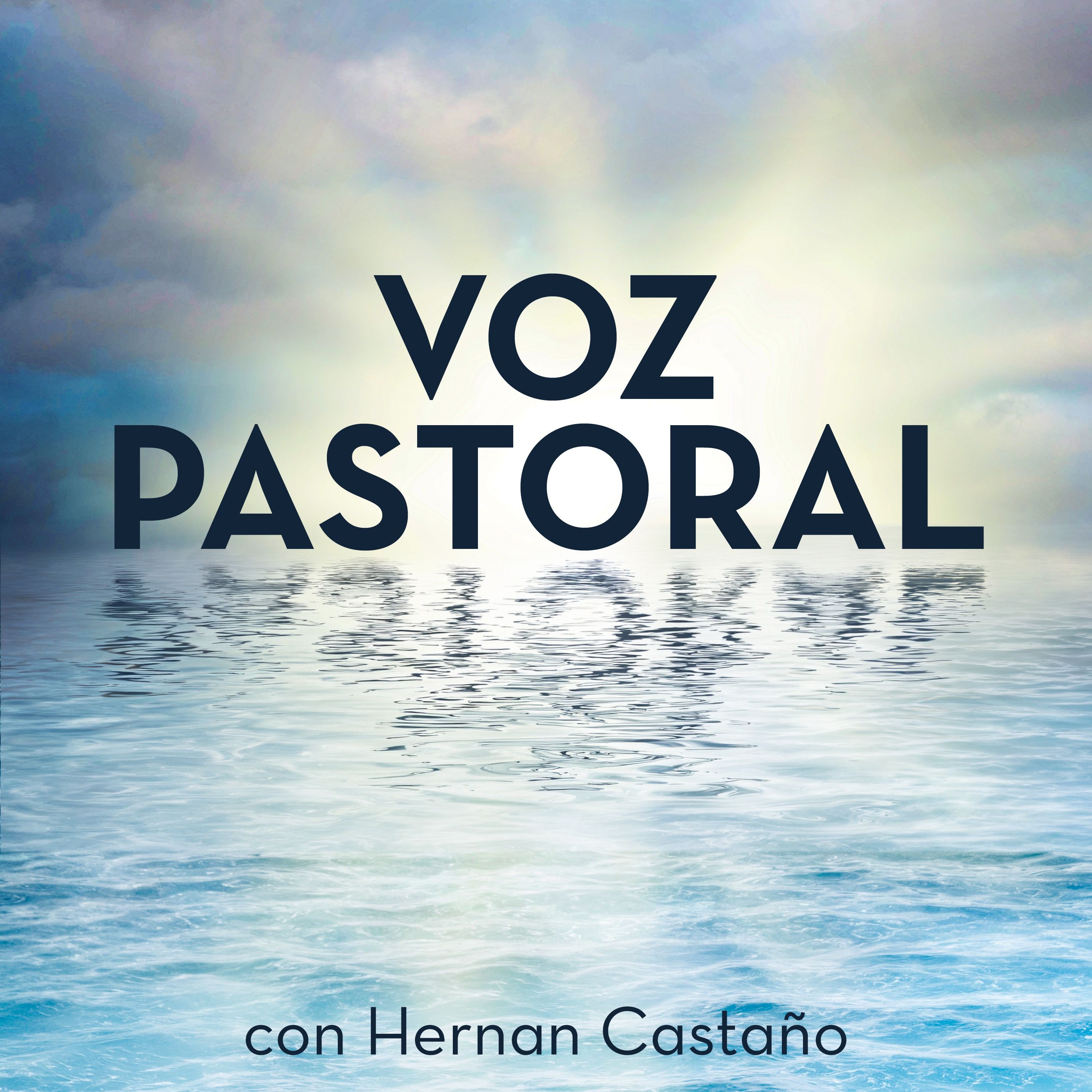 Creaciones De Dios episode artwork