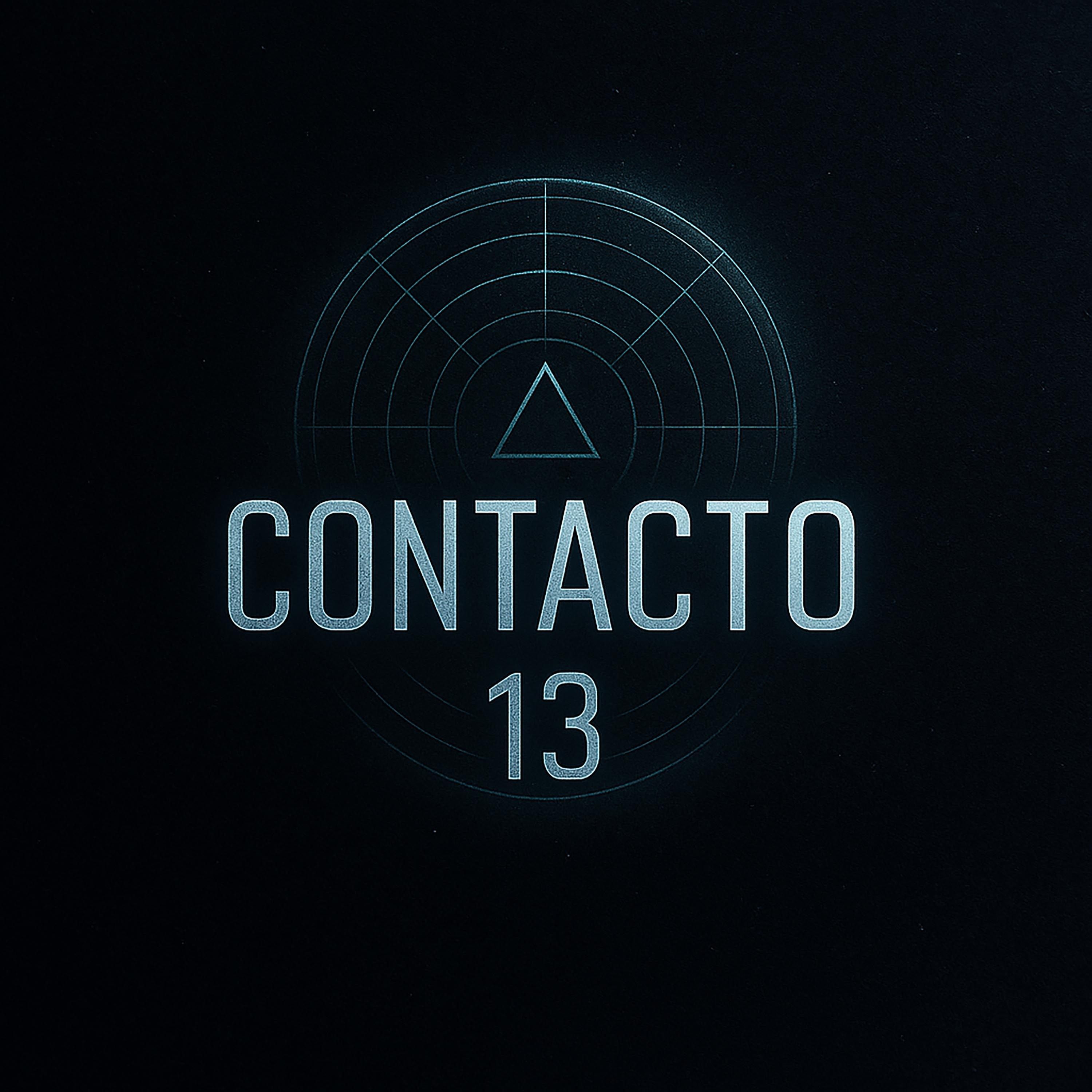 Contacto 13