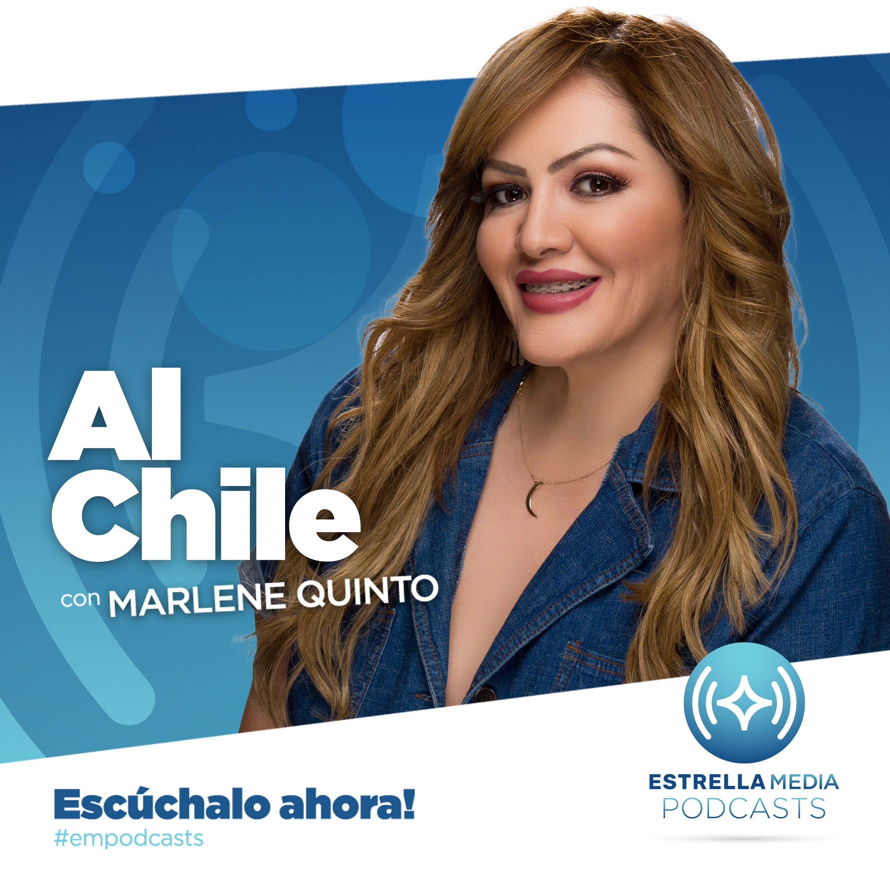 Al Chile