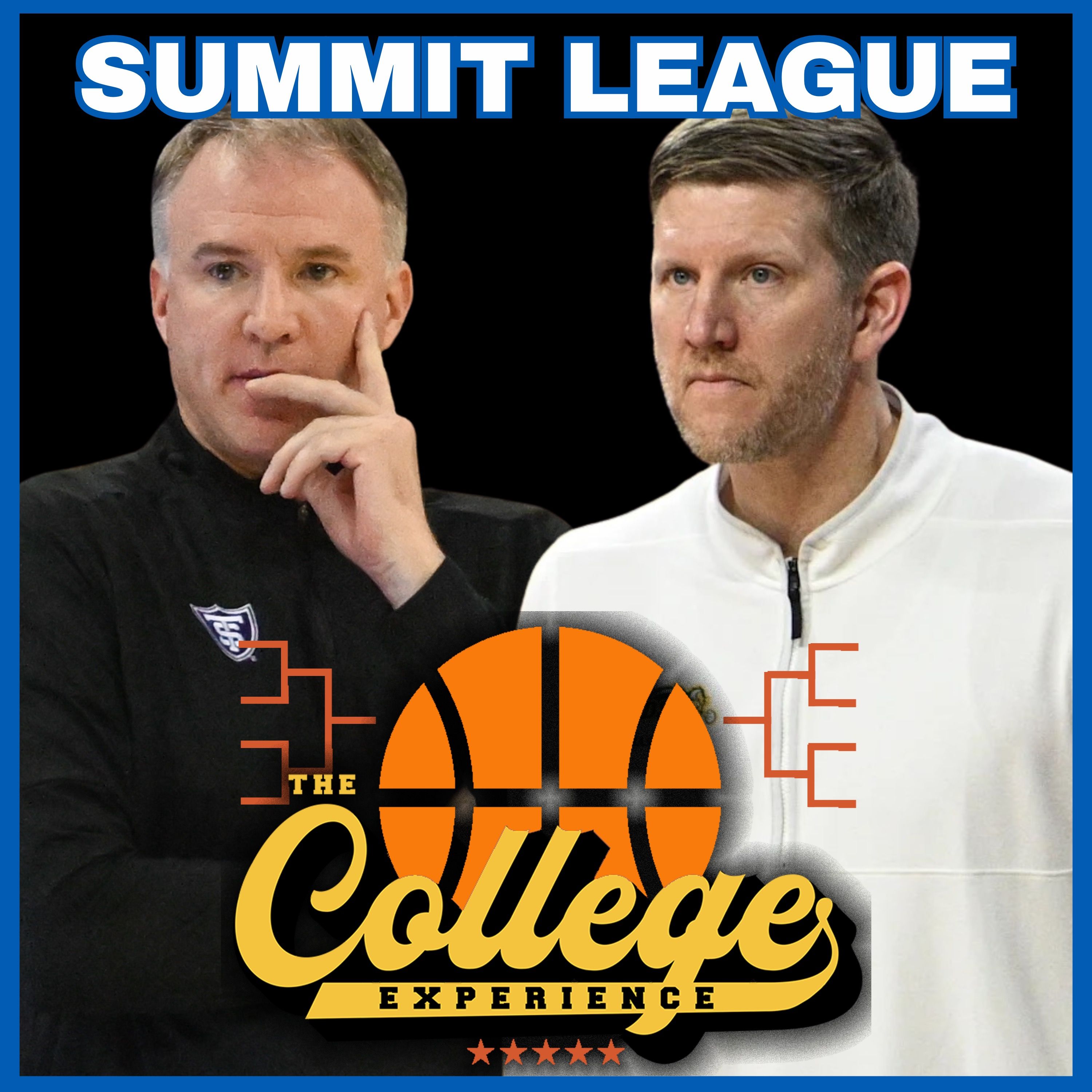 Summit League Tournament Betting Odds - College Basketball Picks | TCE Trims (Ep. 1177)