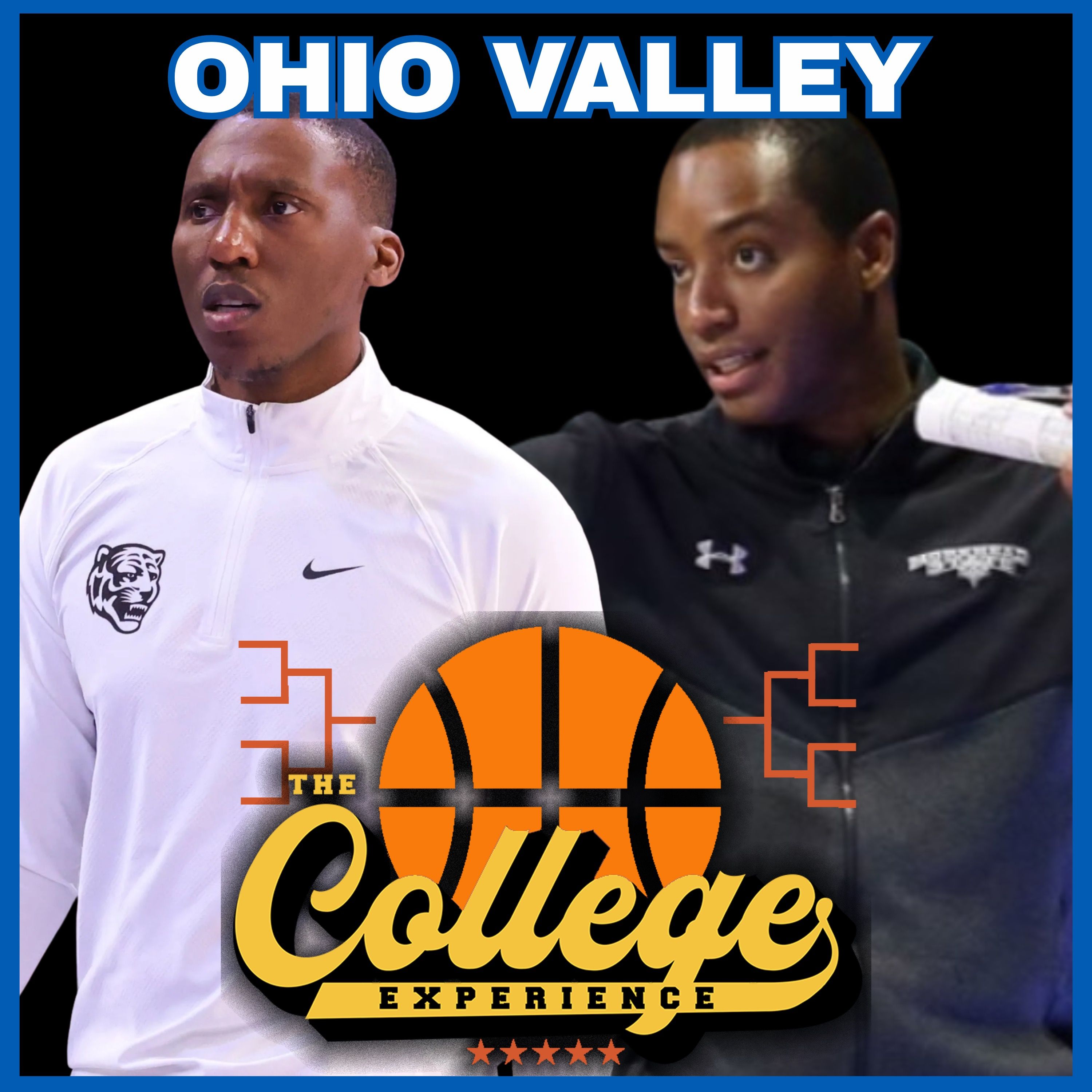 OVC Tournament Betting Odds - College Basketball Picks | TCE Trims (Ep. 1176)