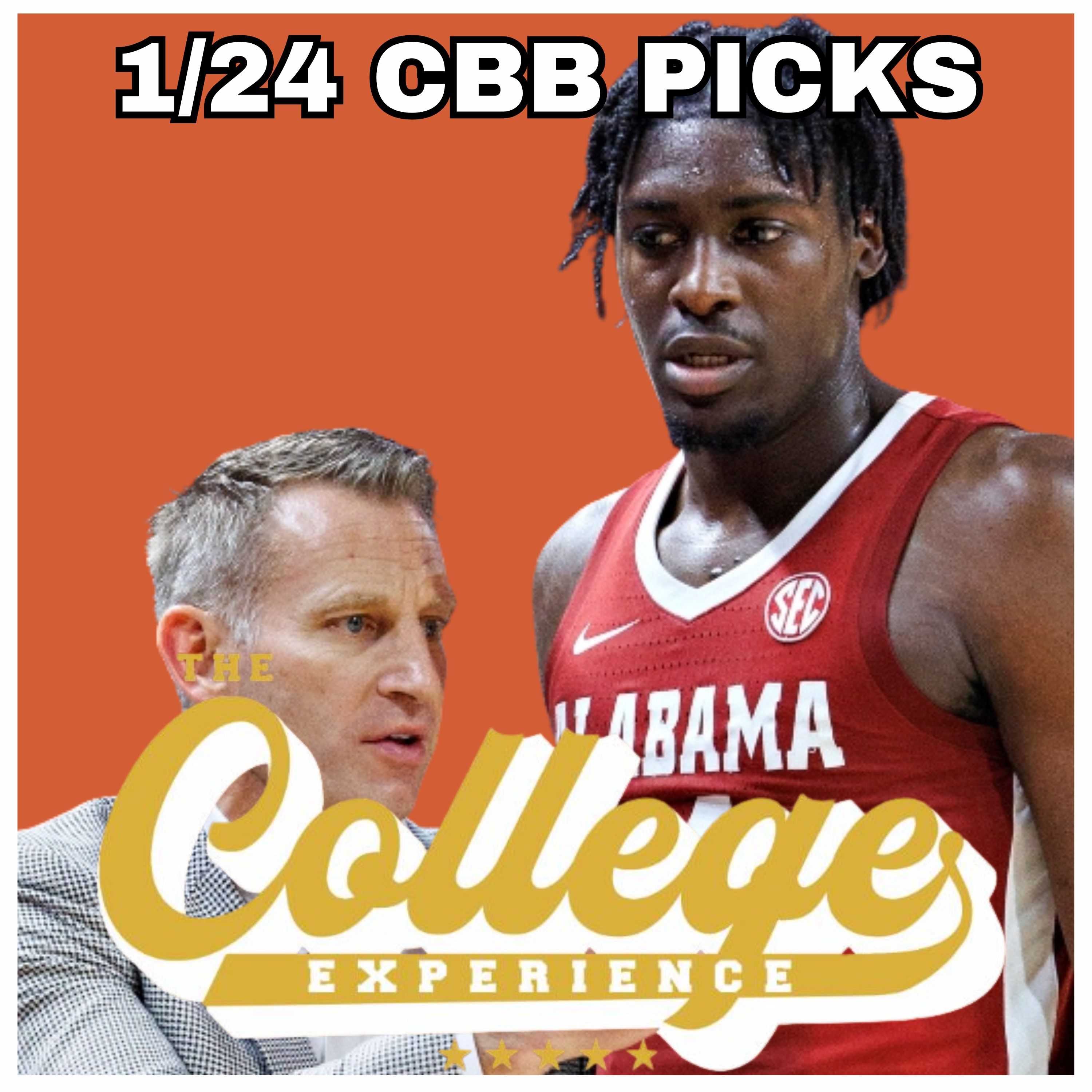 The College Experience: Basketball