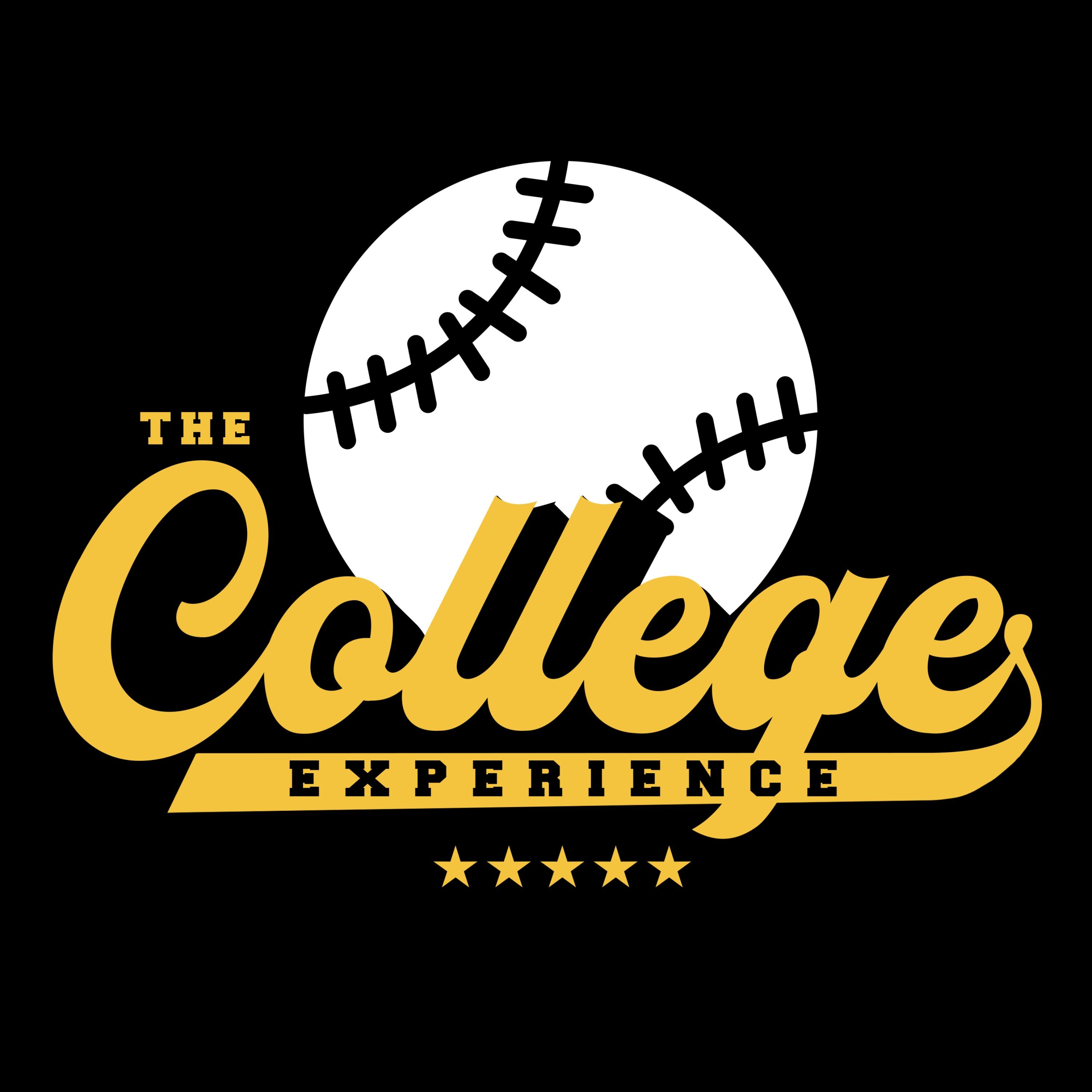 College Baseball Picks May 22nd - NCAA Baseball Conference Tournament Previews